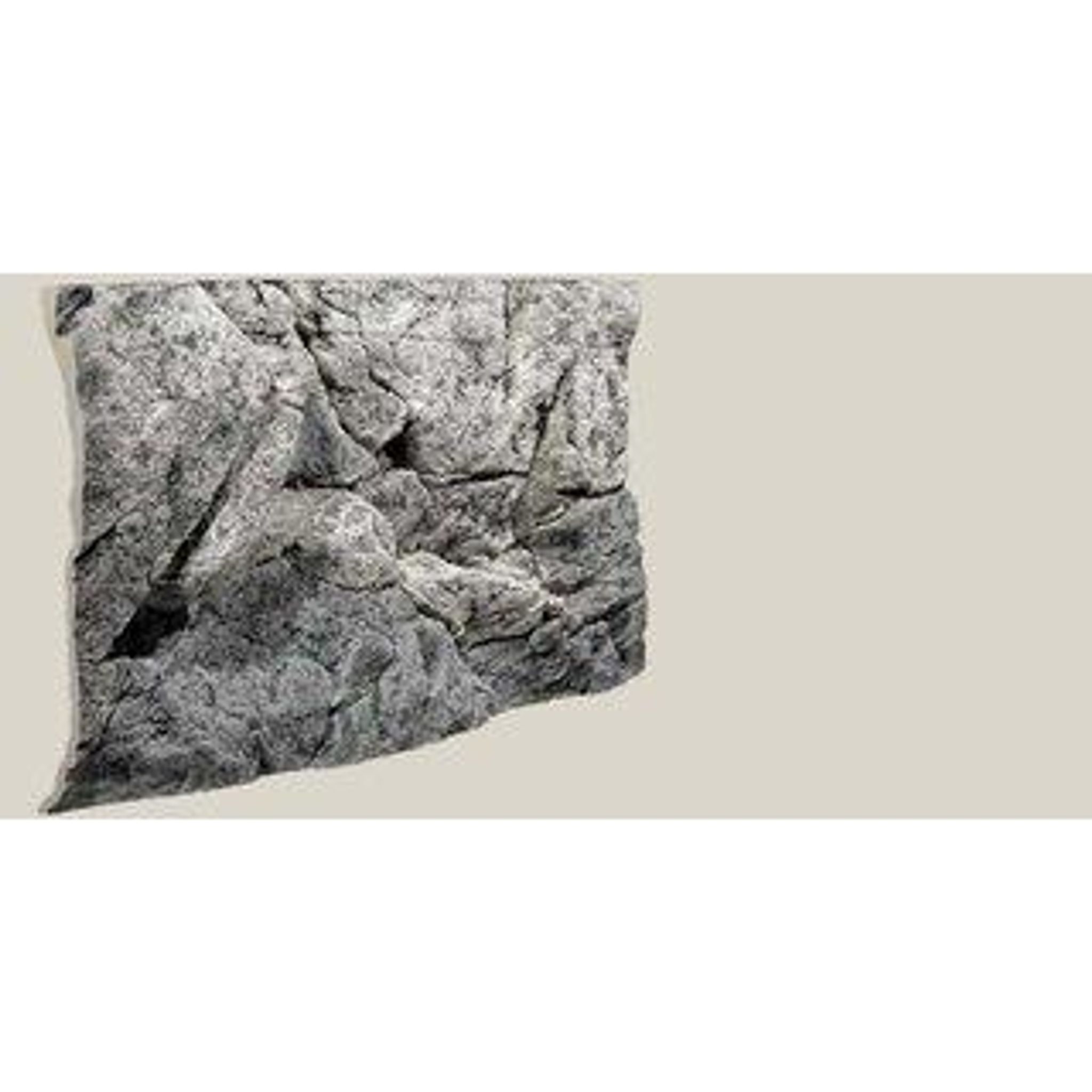 BACK TO NATURE 3D BACKGROUND RIVER(L: 100 X H: 50 CM)