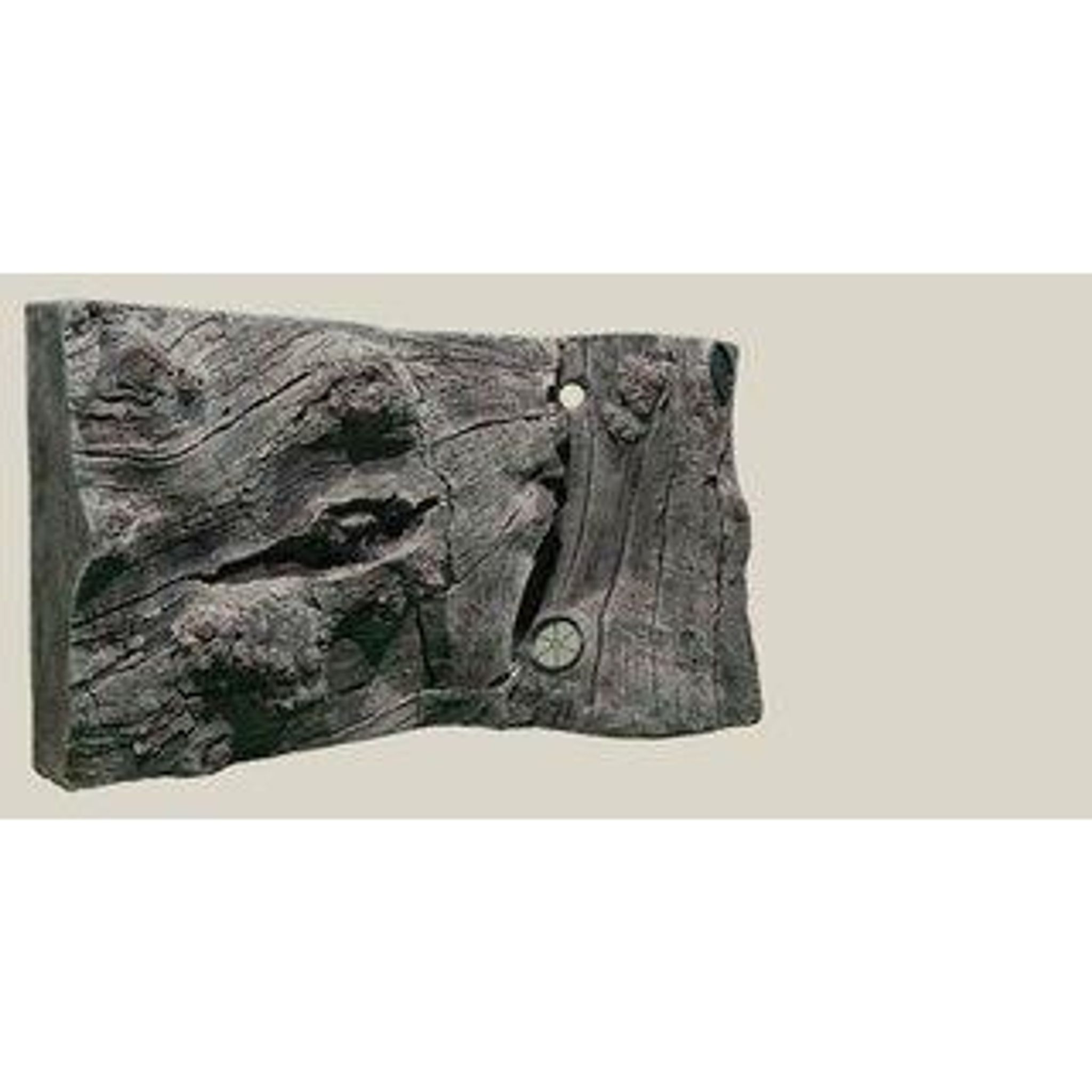 BACK TO NATURE 3D BACKGROUND ORINOCO(L: 80 X H: 42 CM)