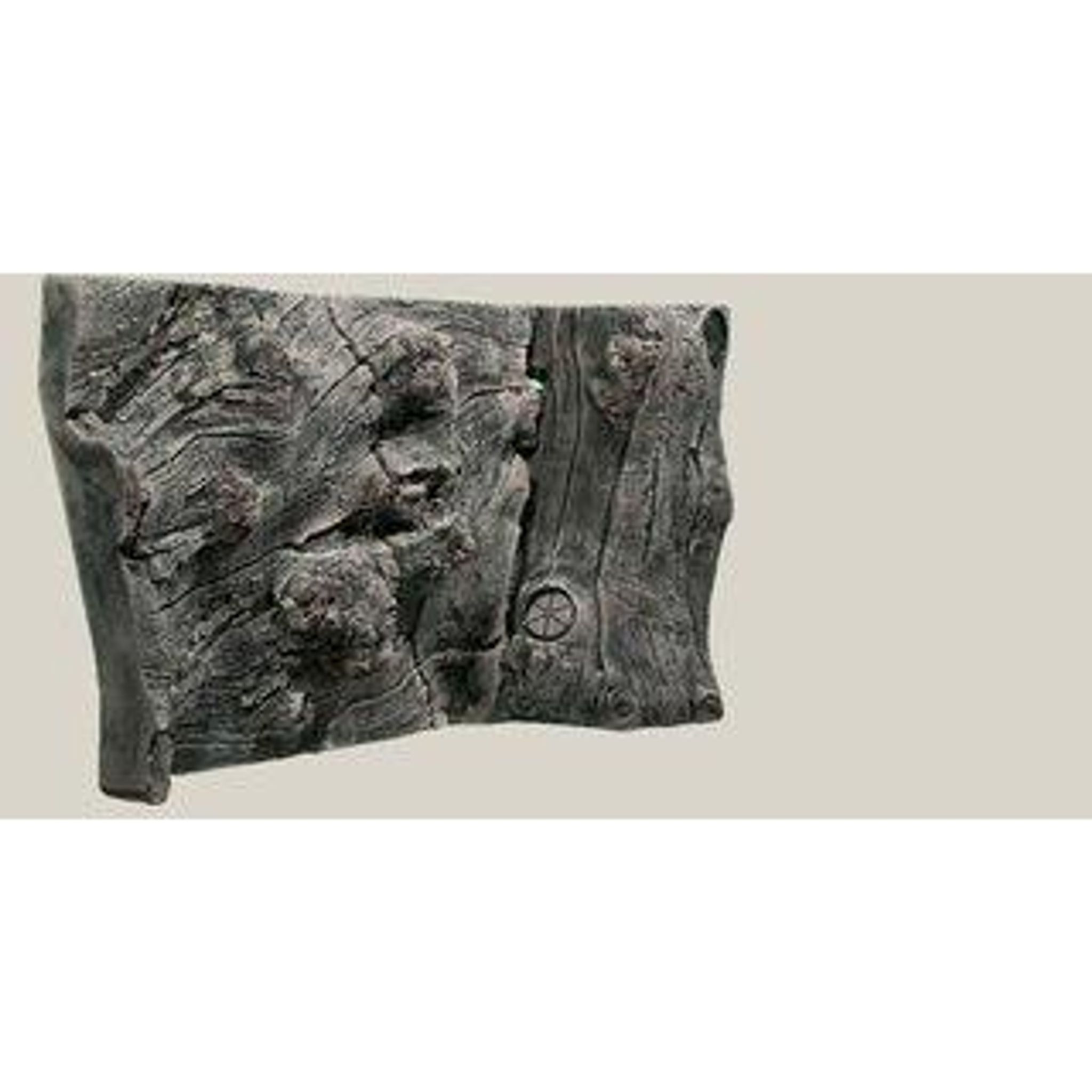 BACK TO NATURE 3D BACKGROUND ORINOCO(L: 100 X H: 47 CM)
