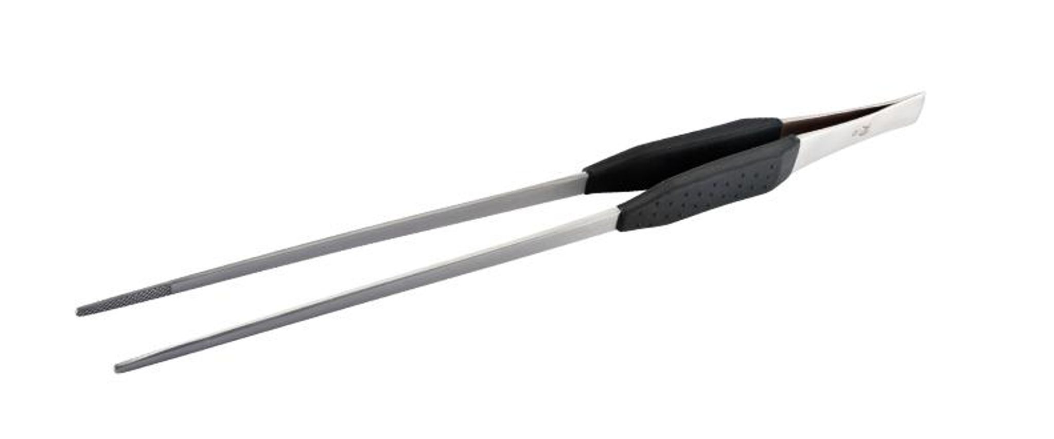 RIO DELUXE ESSENTIAL TWEEZERS 48CM