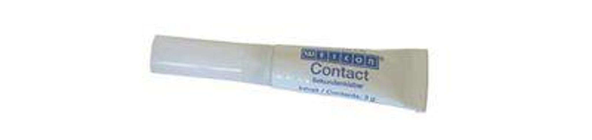 TUNZE INSTANT ADHESIVE