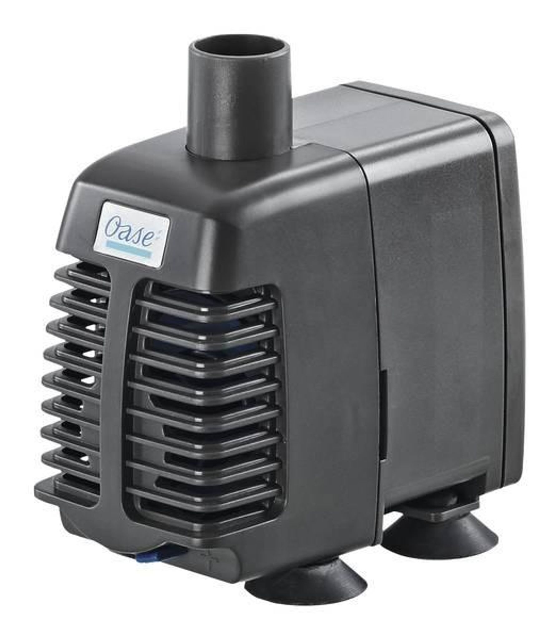 OASE OPTIMAX 800