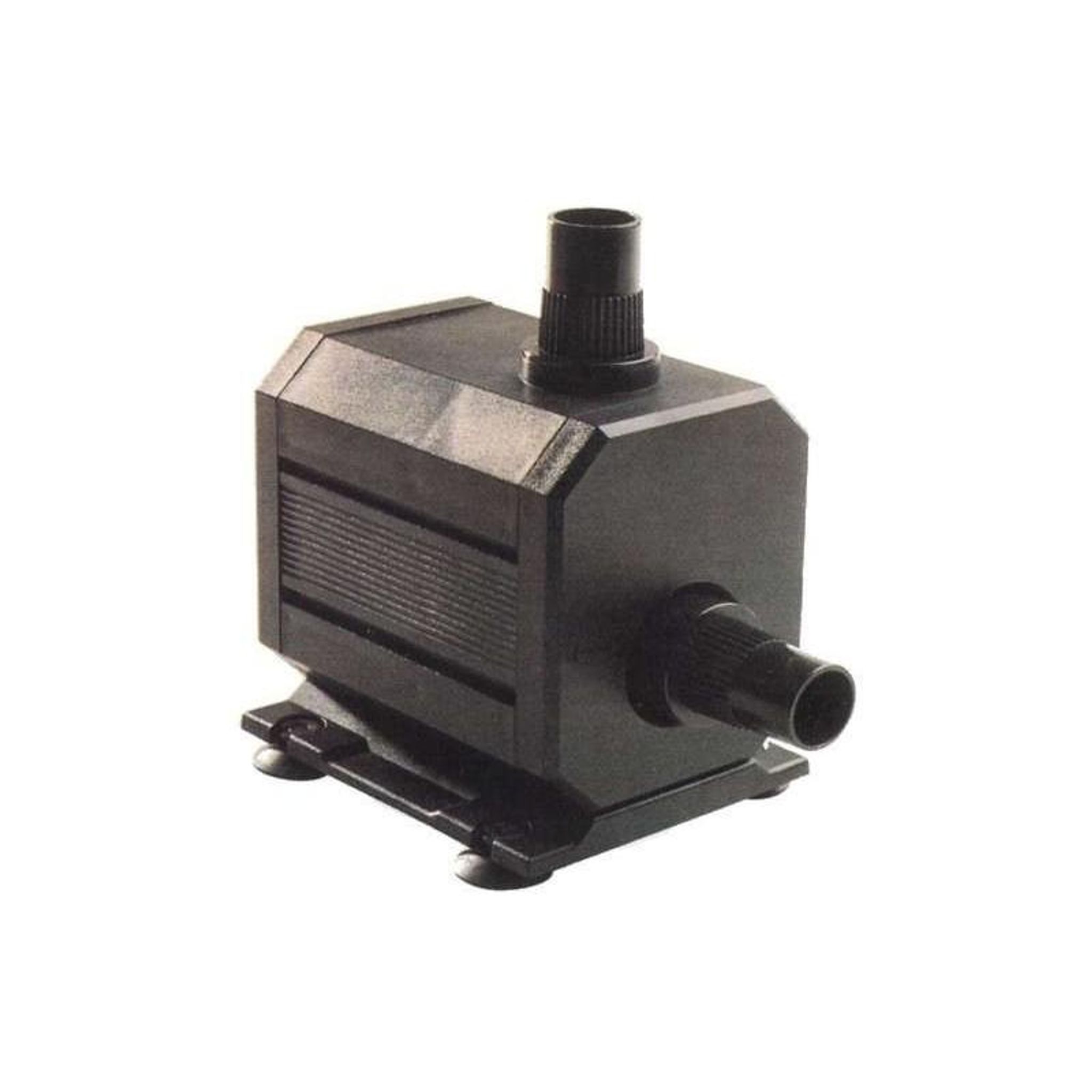 AQUABEE UP4000 UNIVERSAL CENTRIFUGAL PUMP 4000L/H HMAX 3.0M 60