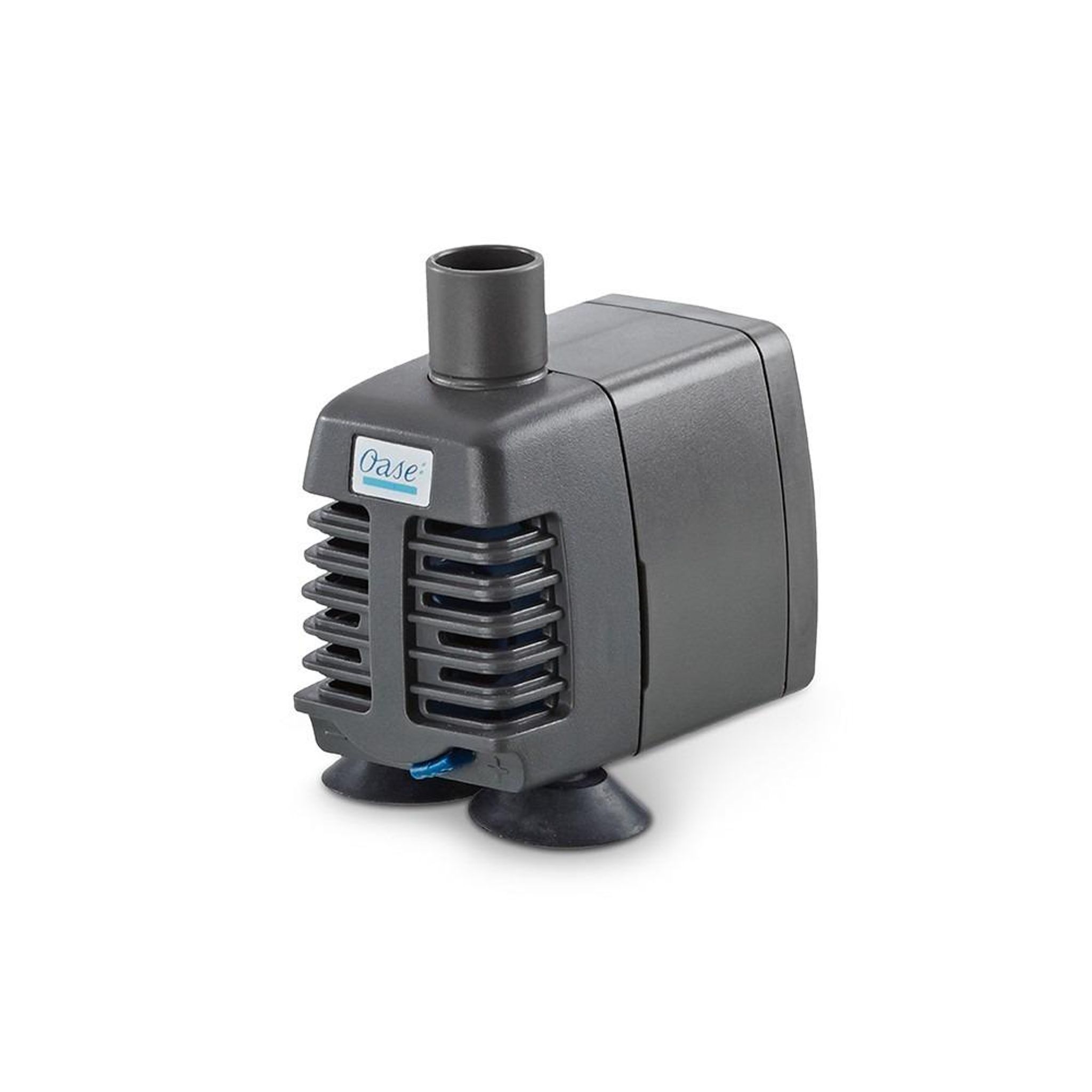 OASE OPTIMAX 500