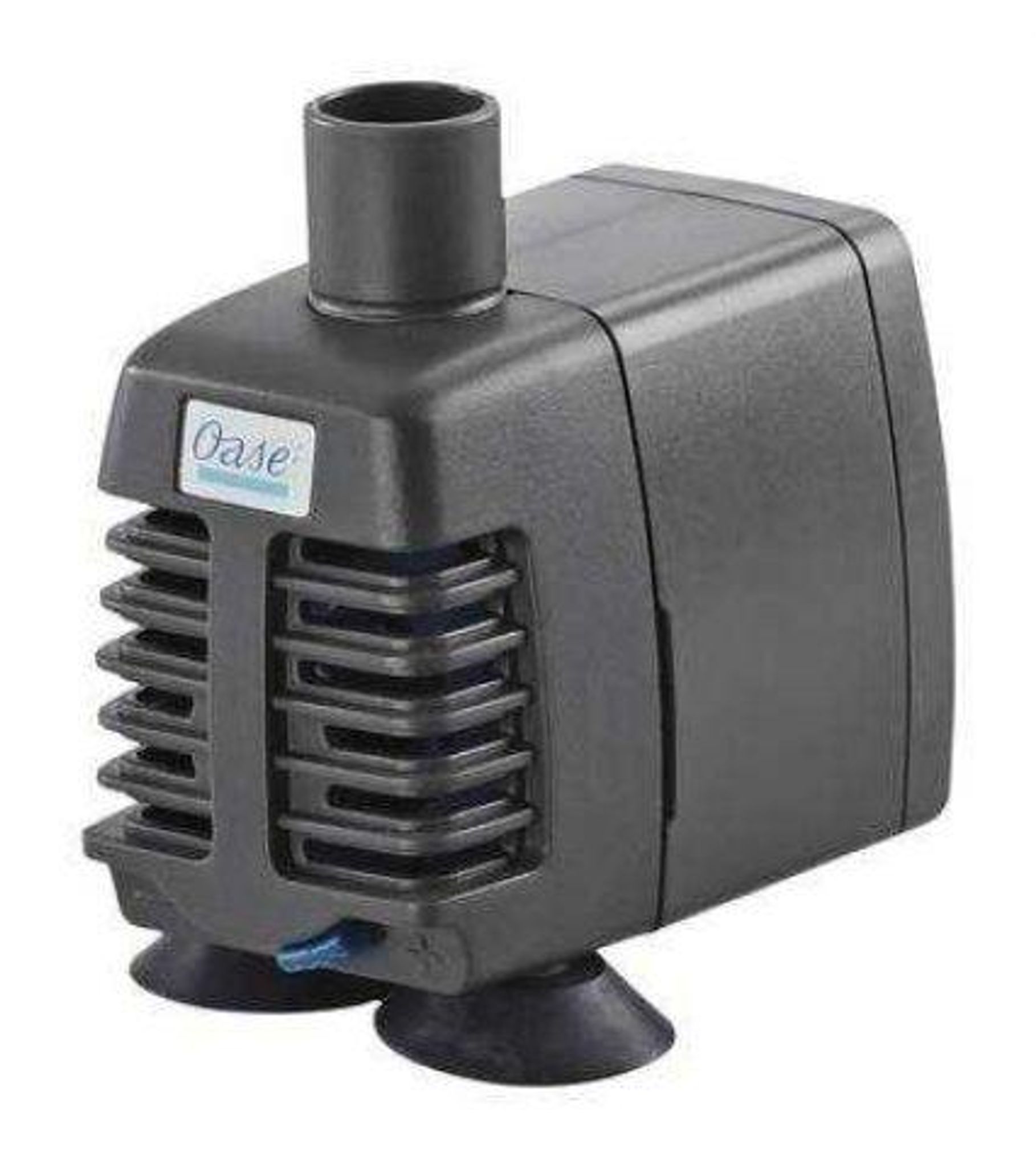 OASE OPTIMAX 300