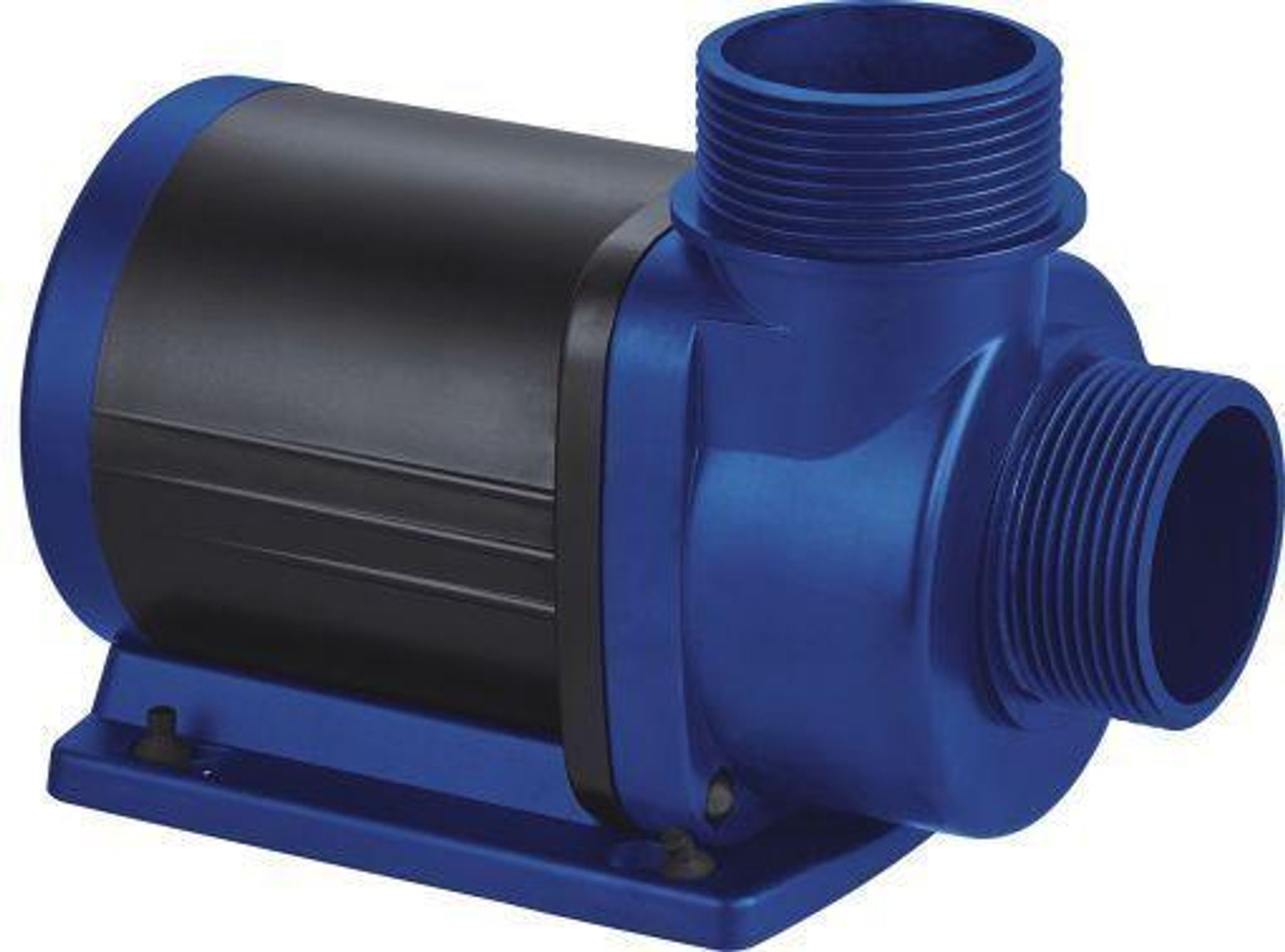 JEBAO DC PUMP(DCW 6000)