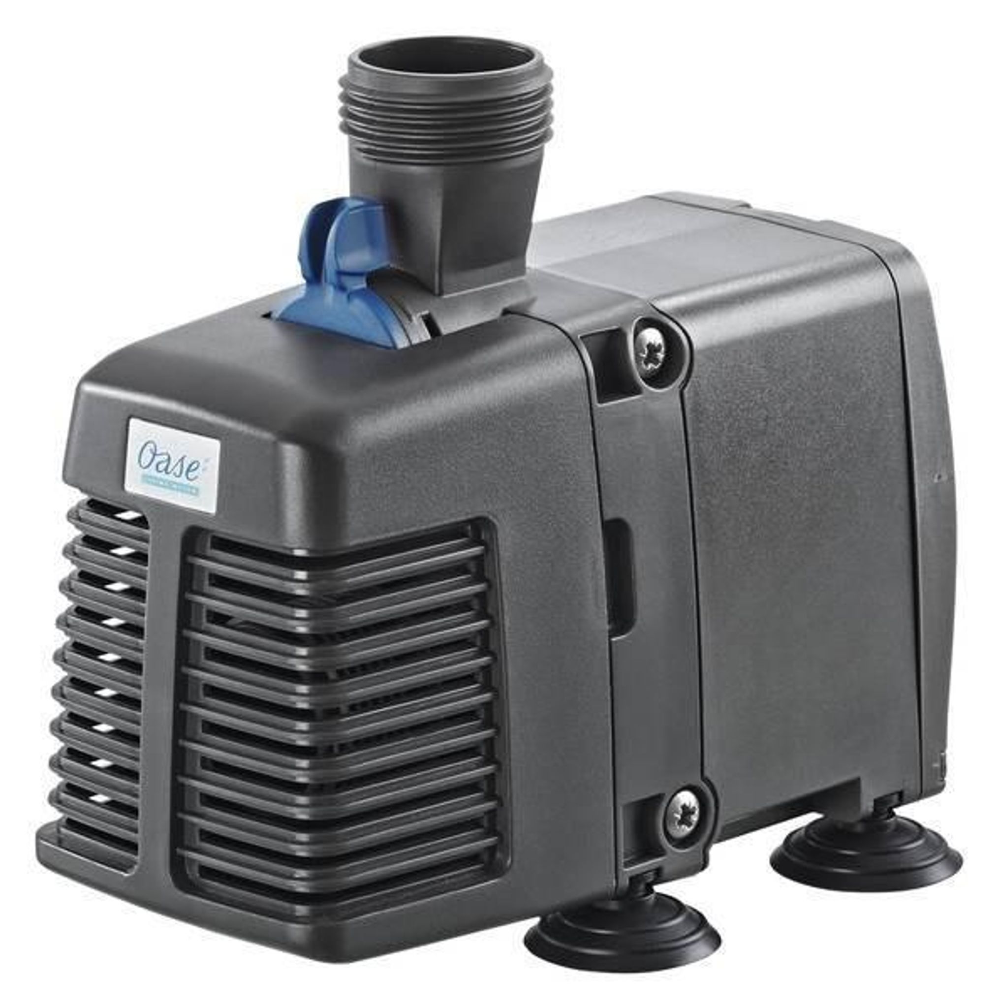 OASE OPTIMAX 2000