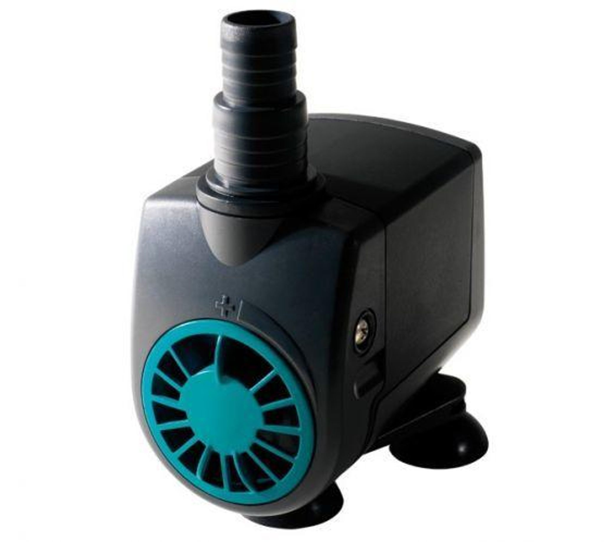 NEWA JET NJ3000