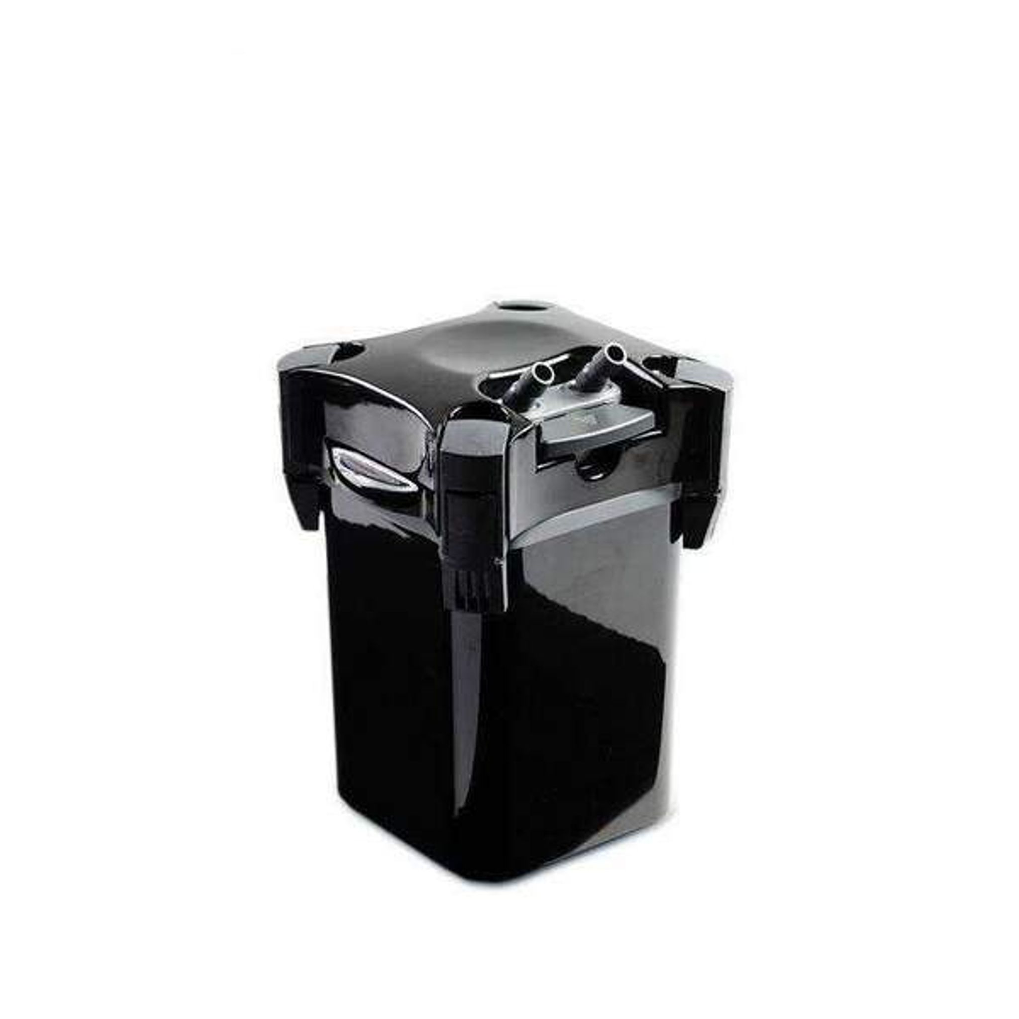 SICCE WHALE 200 EXTERNAL FILTER