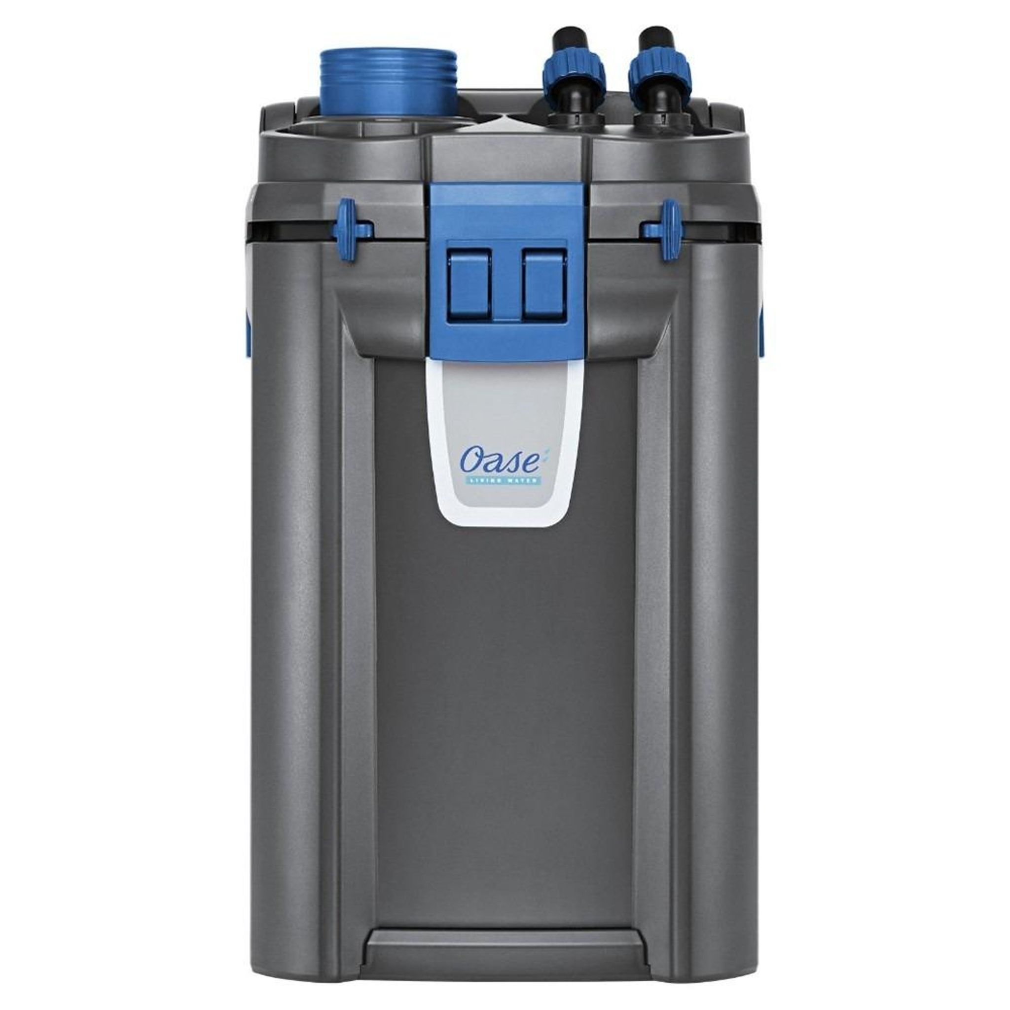 OASE BIOMASTER 350