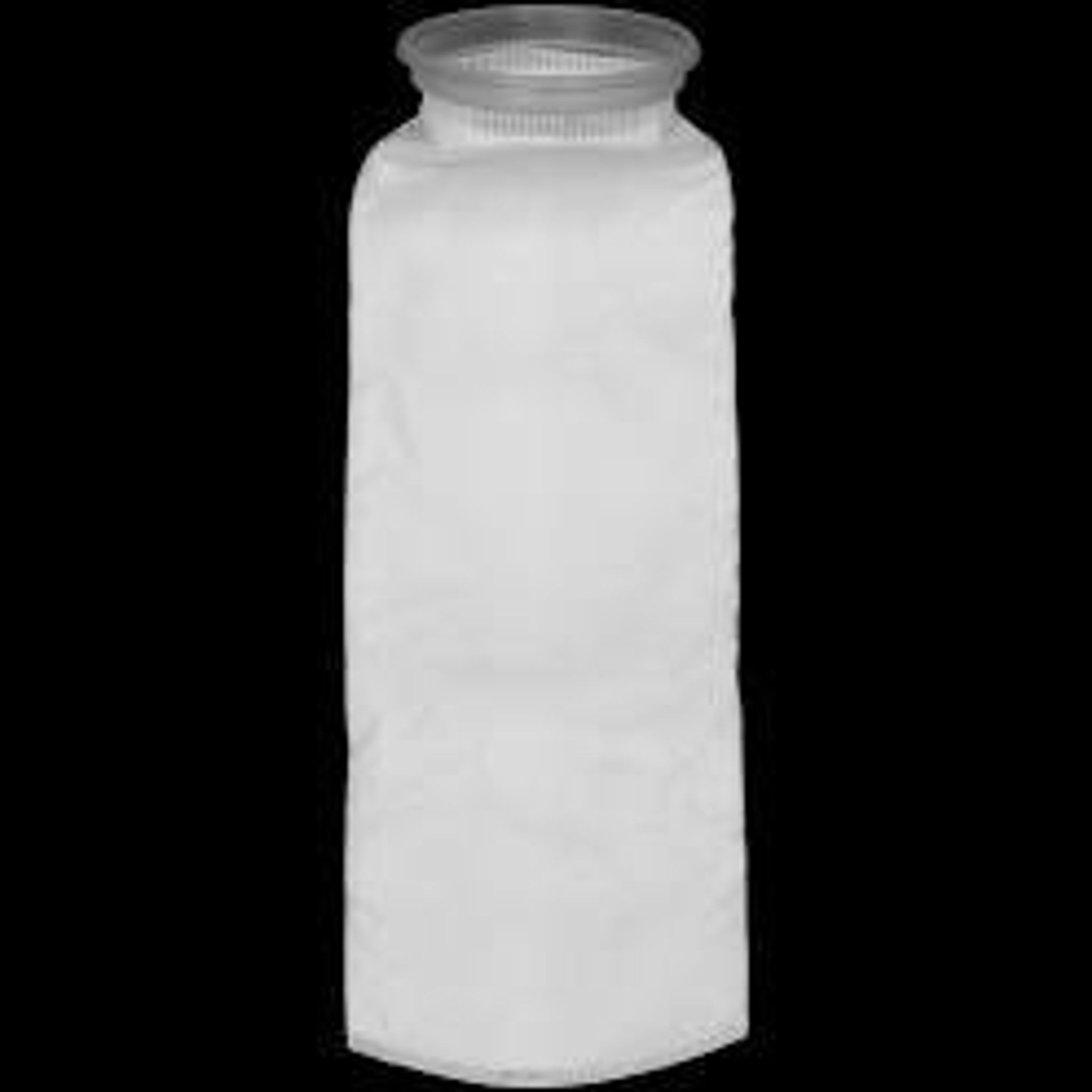 BUBBLE MAGUS SUMP FILTER SOCK 4 INCH 200 MICRON