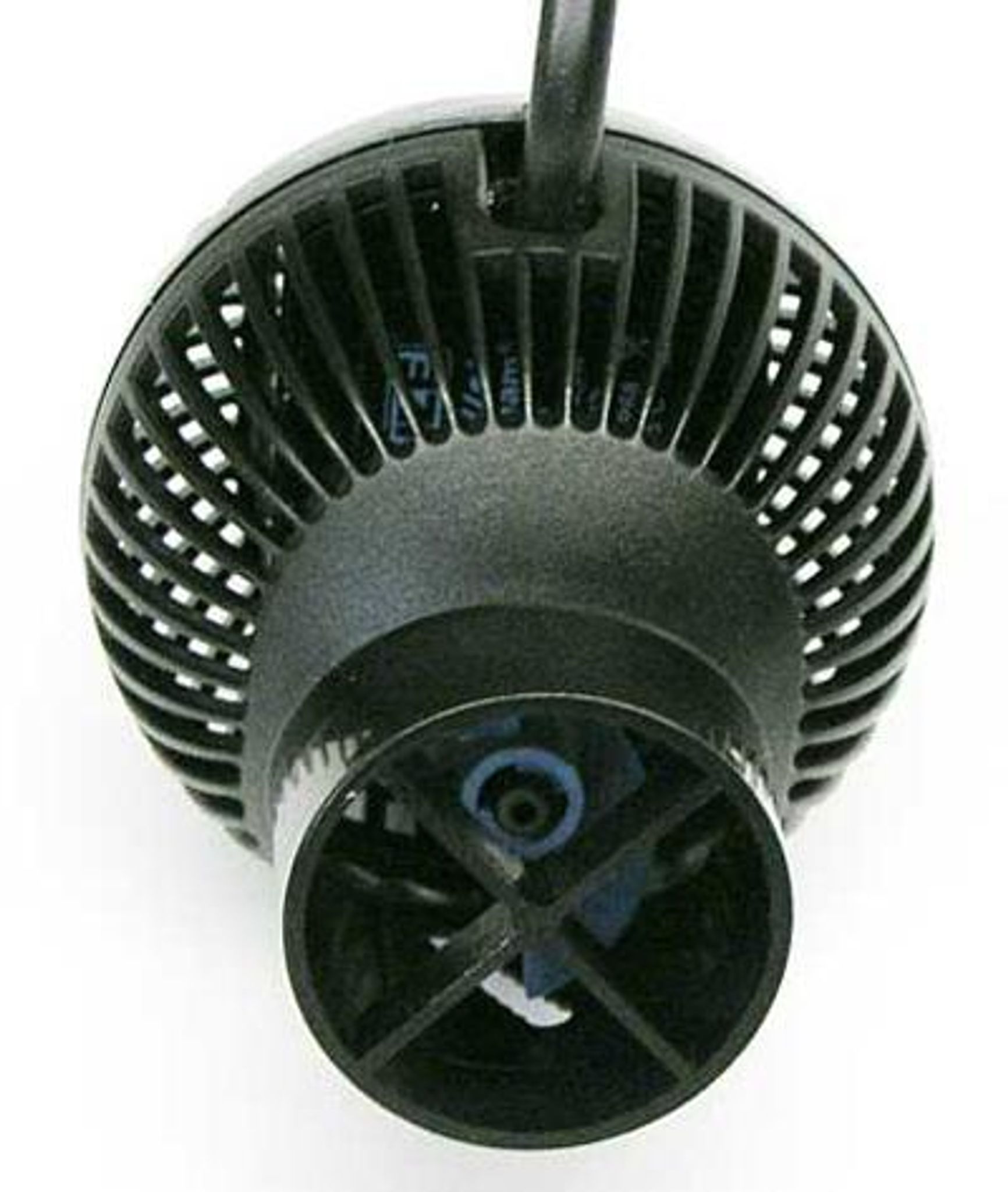 TUNZE STREAMFILTER PUMP