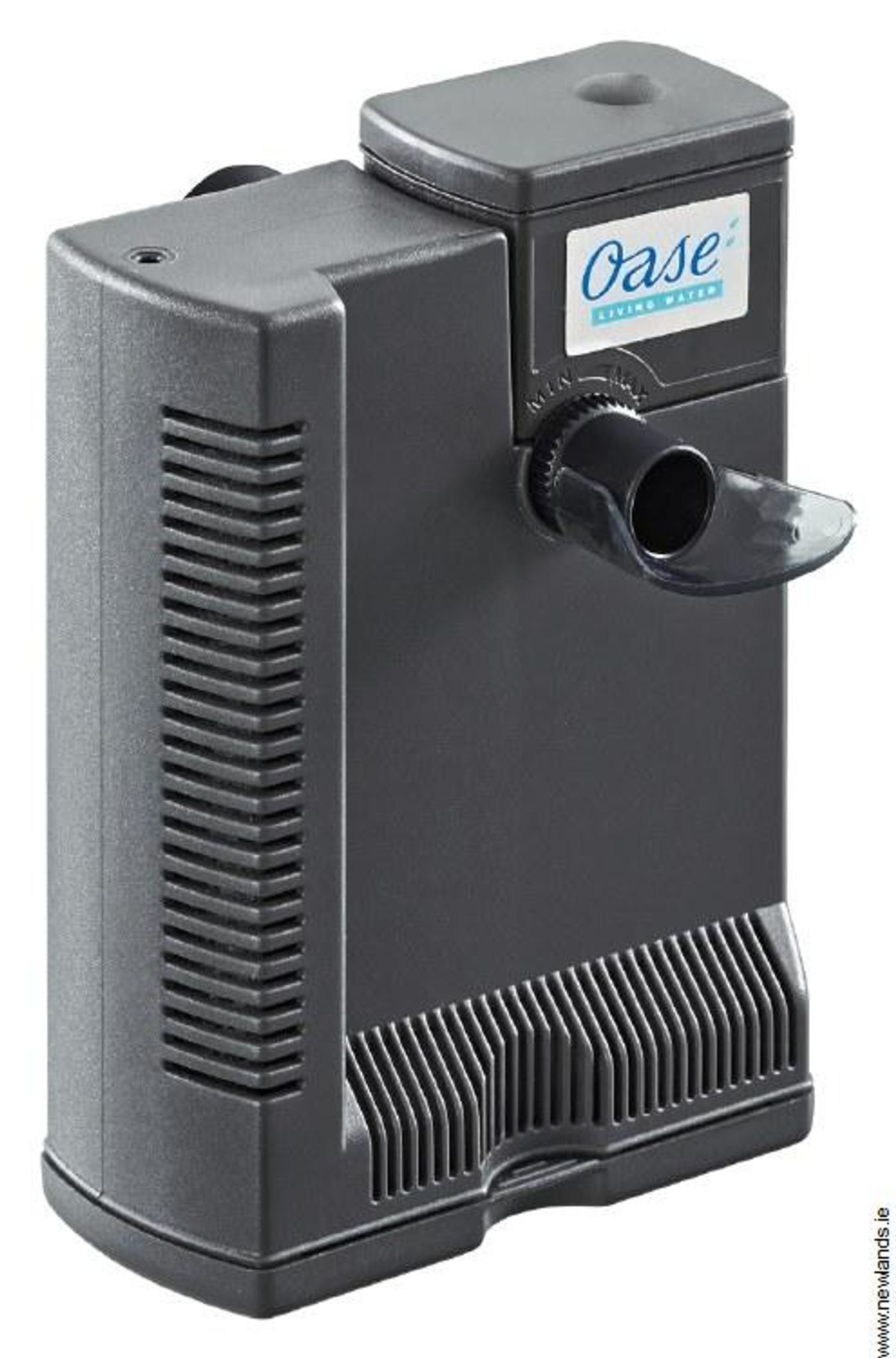 OASE BIOCOMPACT 50