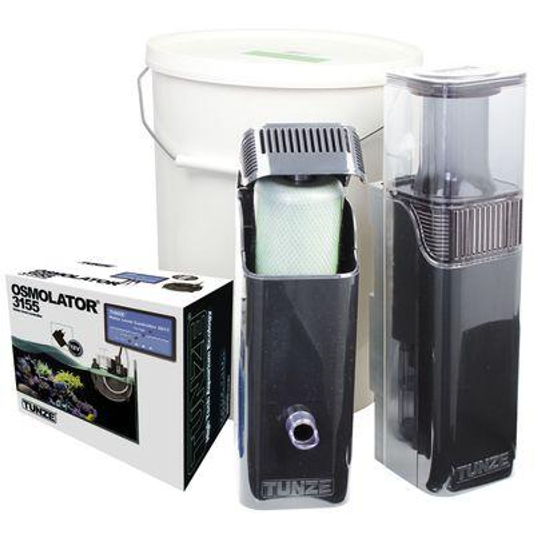 TUNZE REEFPACK 500