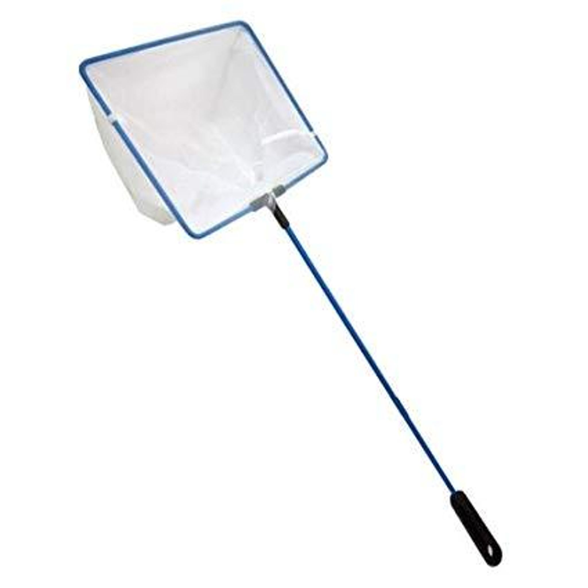 FISH NET 10INCH