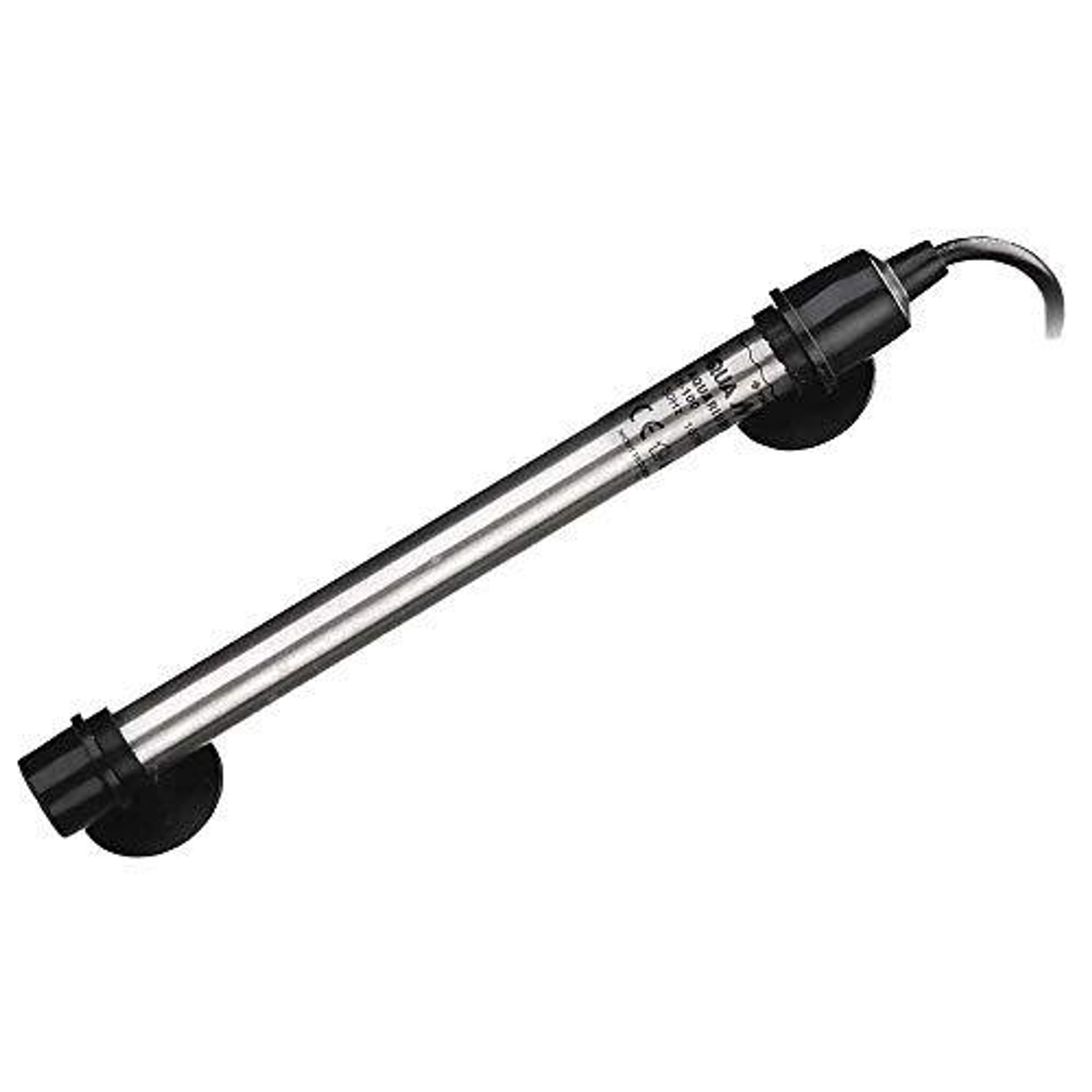 AQUA MEDIC TITANIUM HEATER 500W