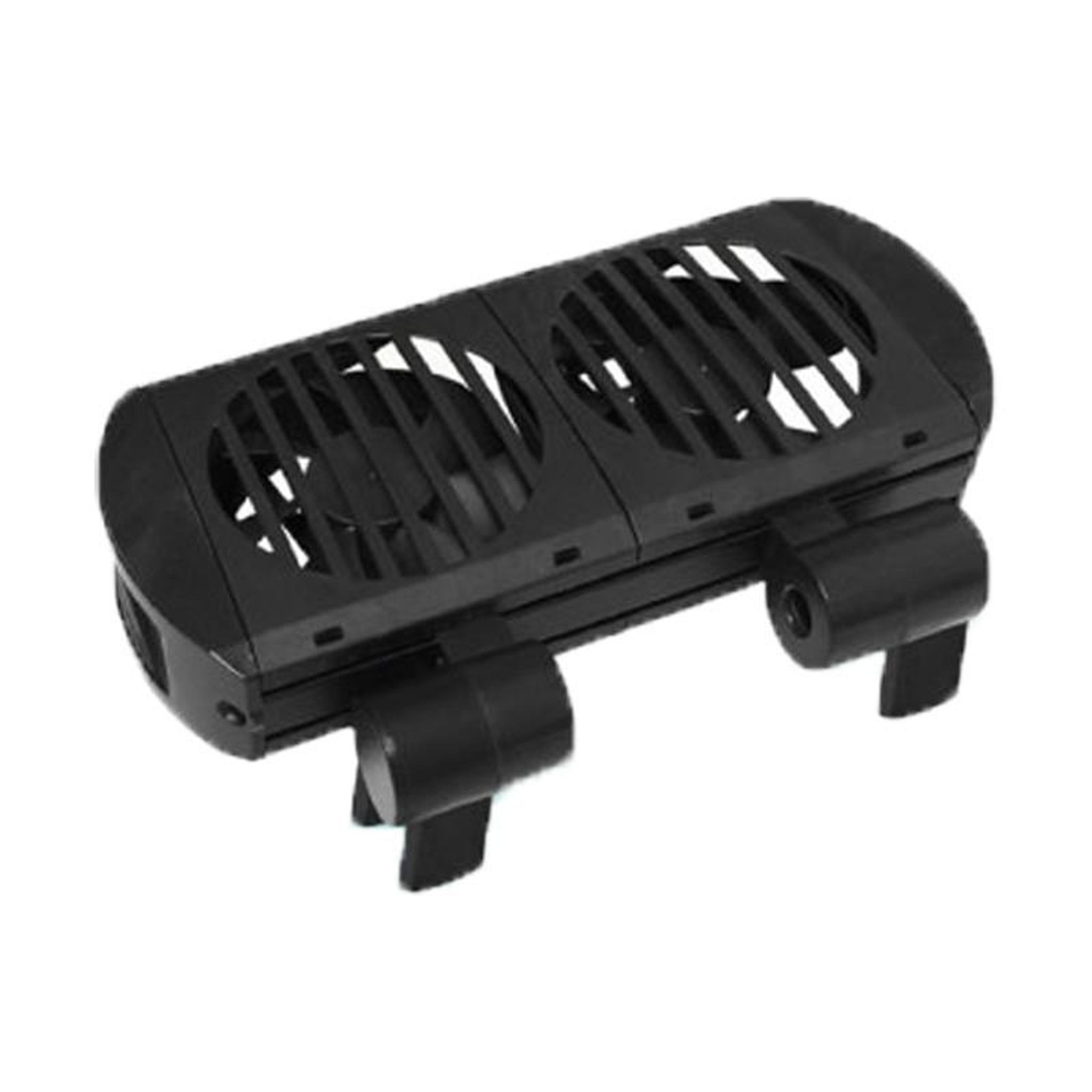 UP G-051-02 COOLING FAN 2 FAN