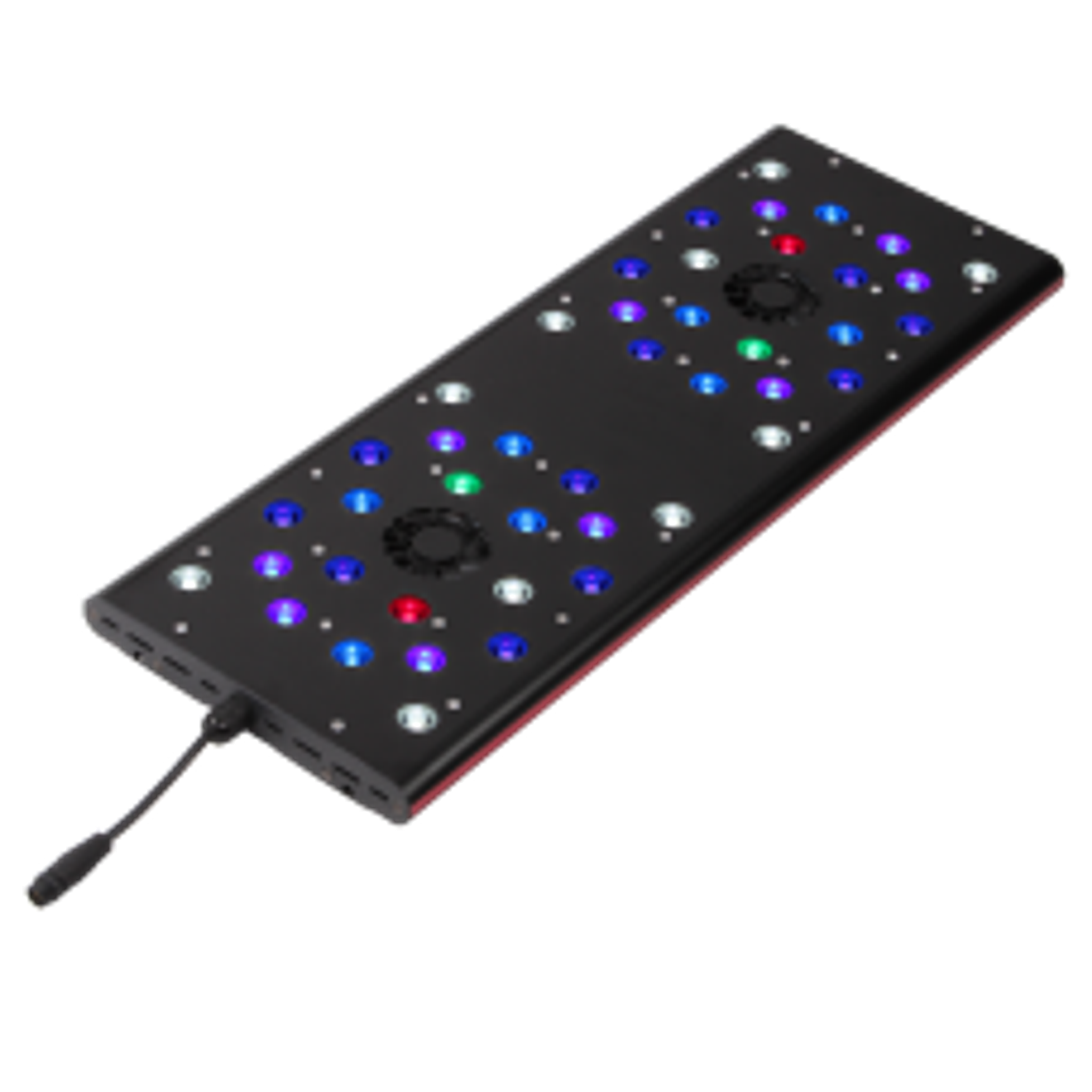 SEMIGROW LIGHTS IT5060