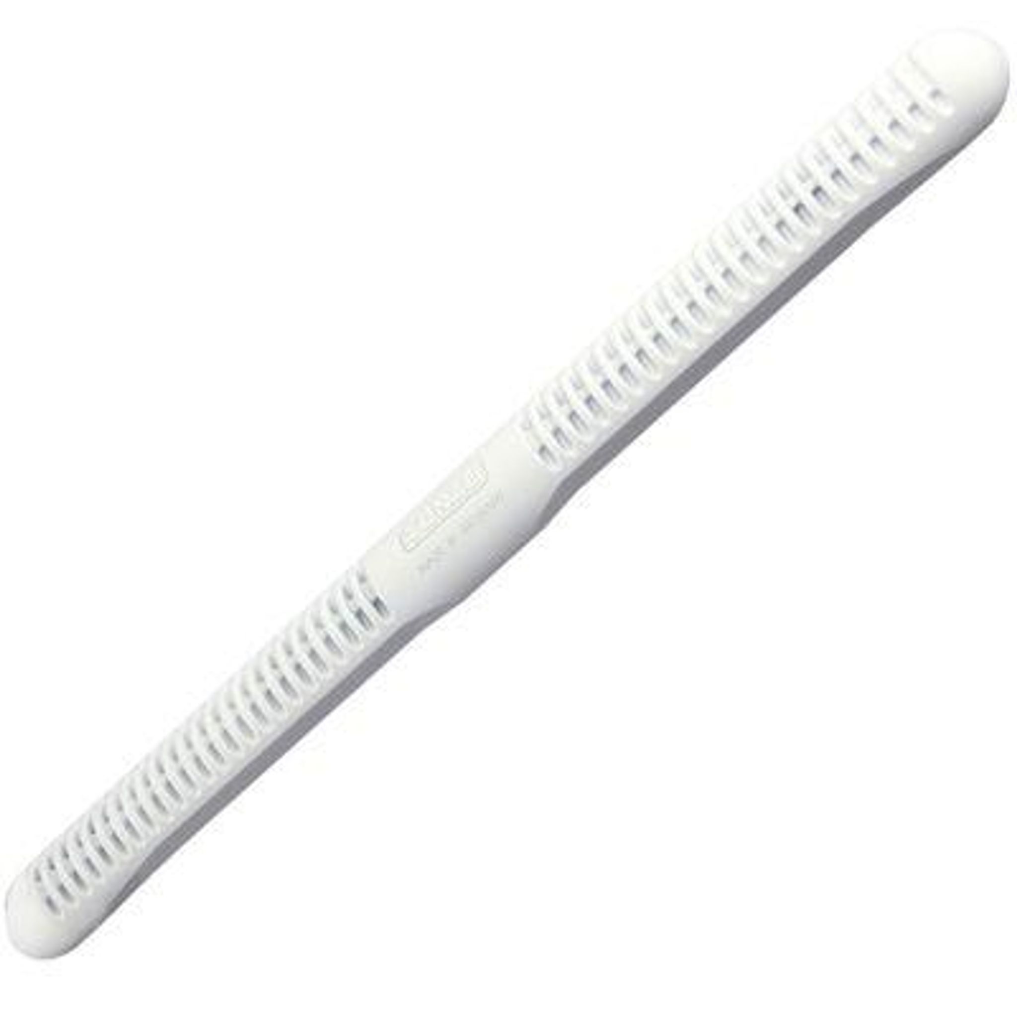 TUNZE LED WHITE ECO CHIC