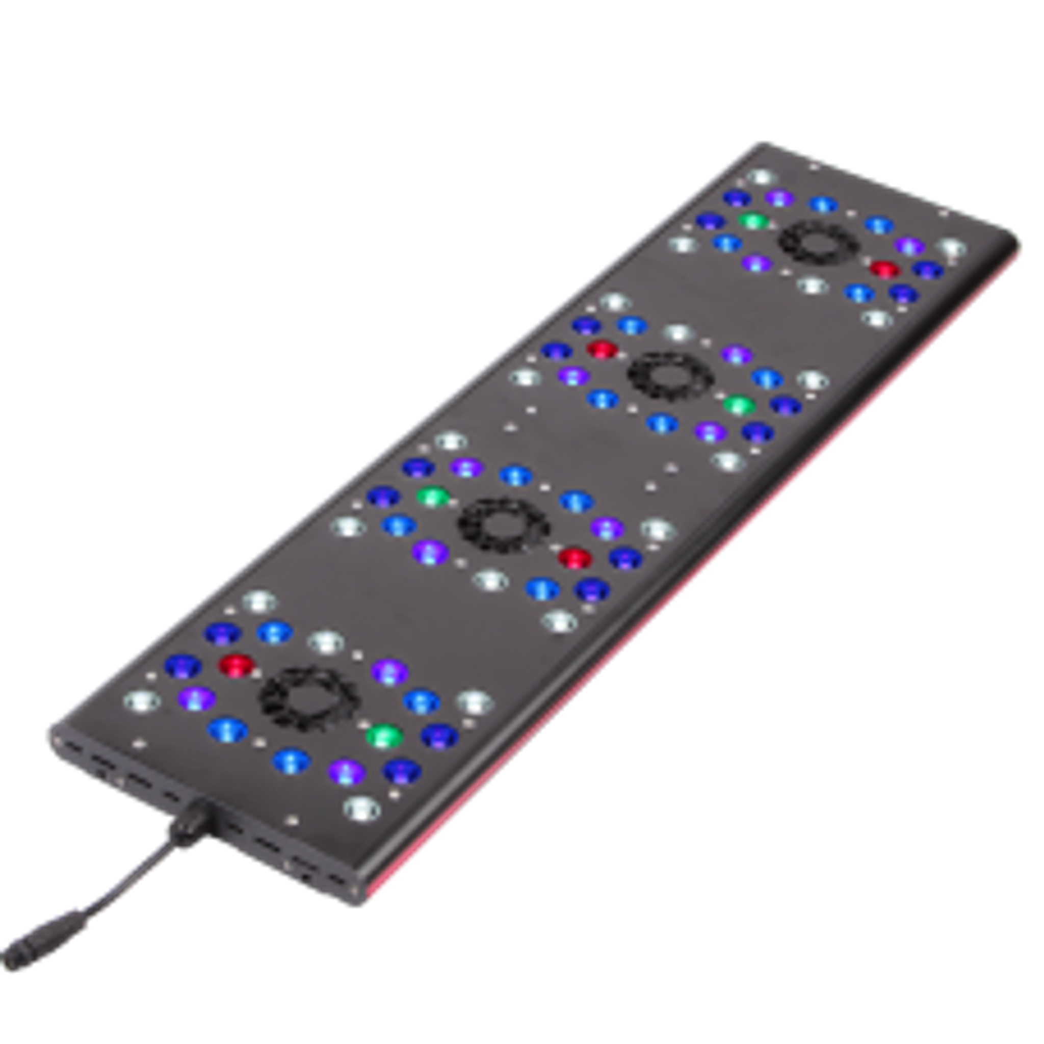 SEMIGROW LIGHTS IT5080 USED