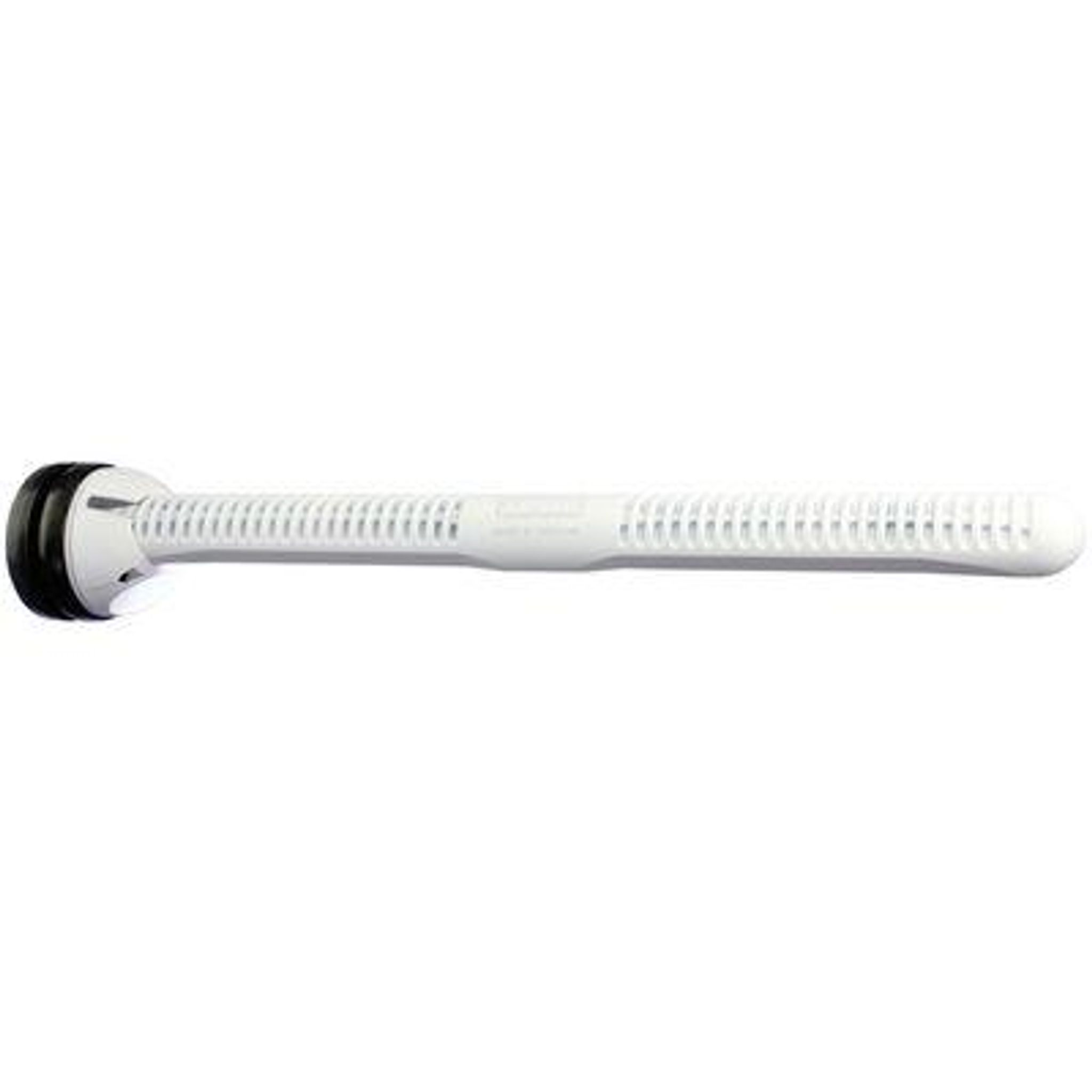 TUNZE LED FULL SPECTRUM