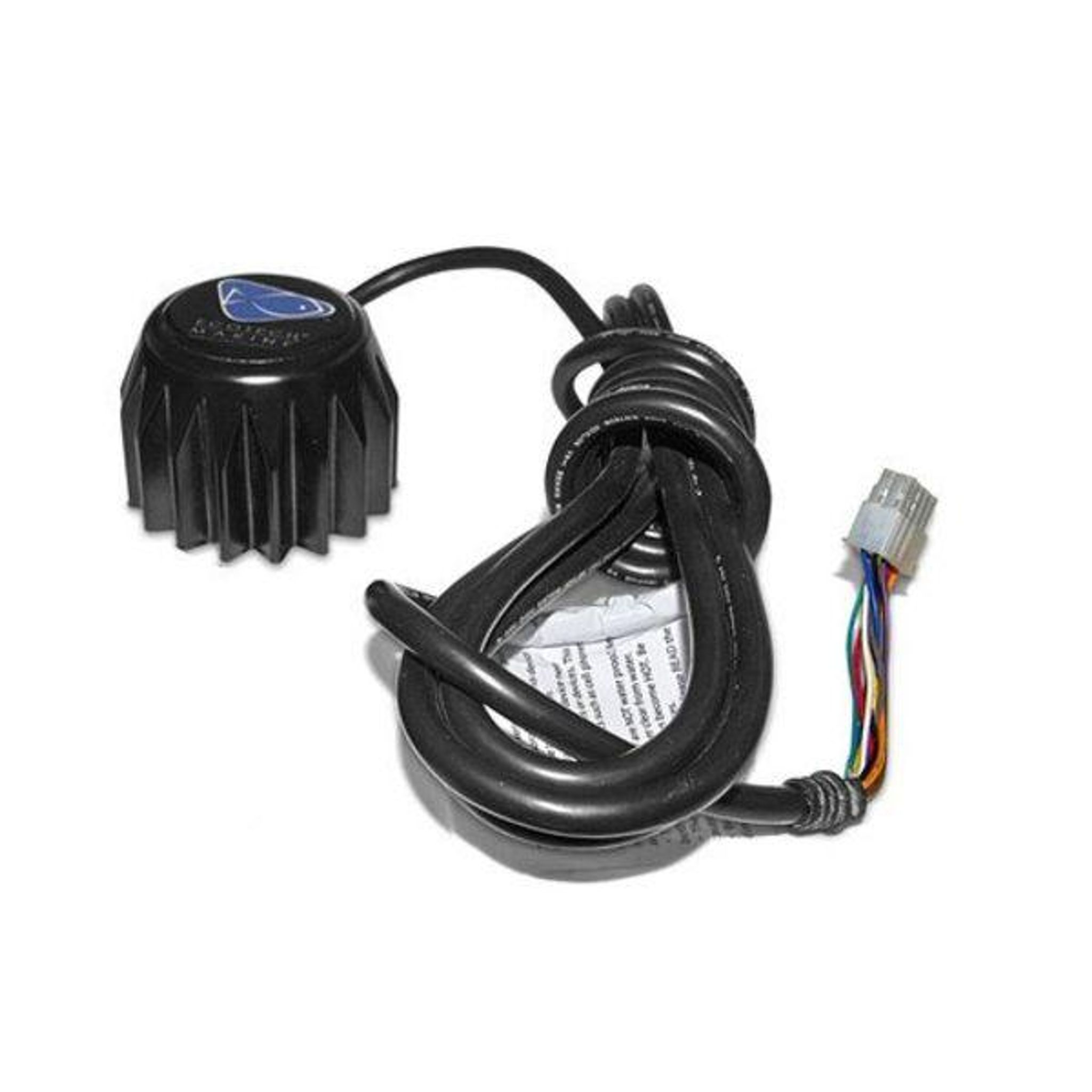 ECOTECH VORTECH MP40 DRYSIDE