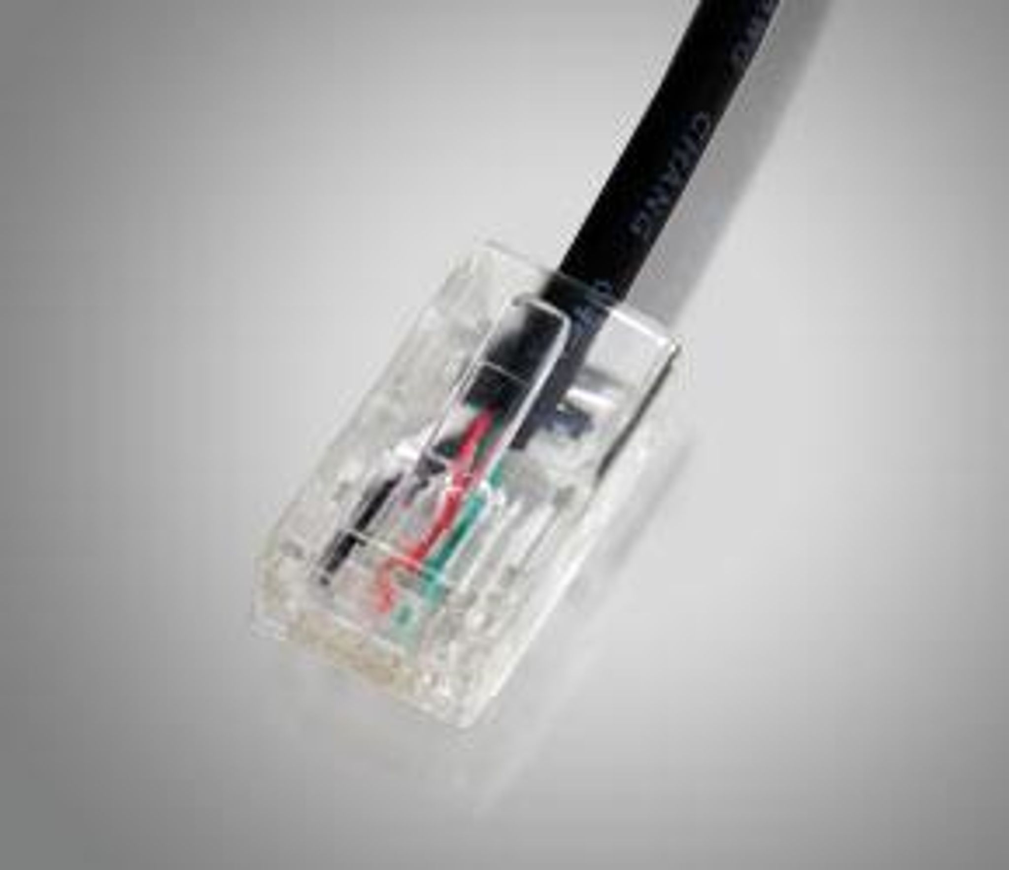 KESSIL CONTROL CABLE-TYPE 1 (NEPTUNE/APEX)
