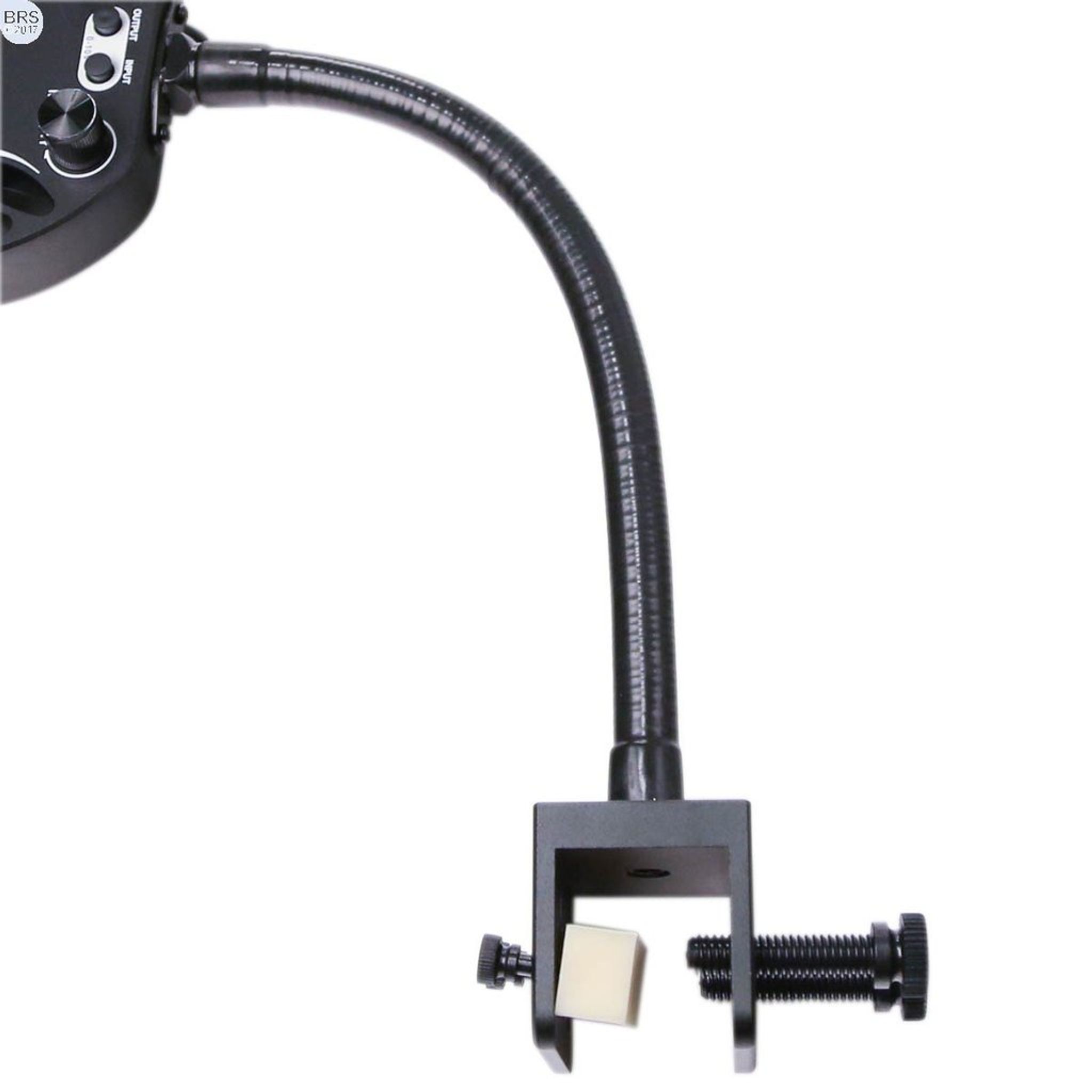 KESSIL A80 MINI GOOSENECK