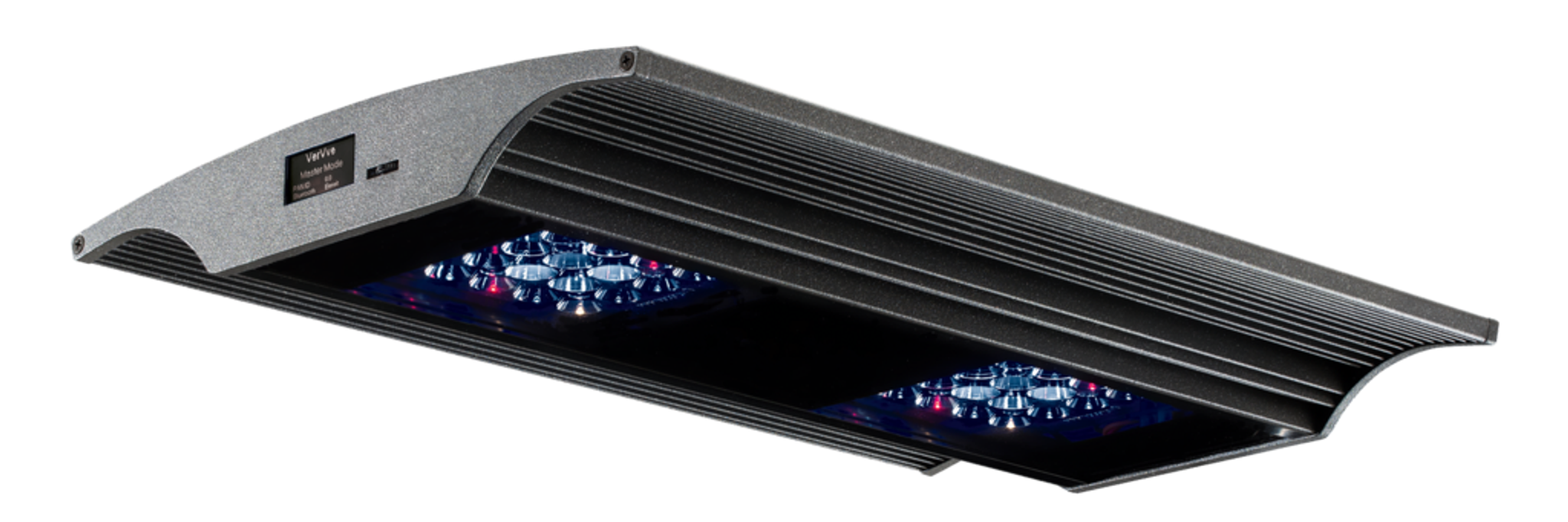 VERVVE PLUS LED BLUETOOTH MARINE 365 MM 14