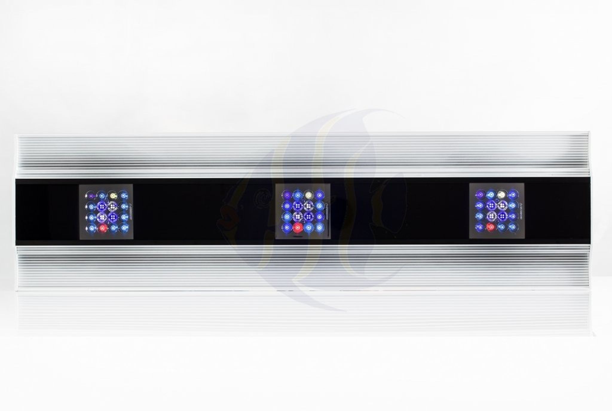 VIVA MARINE LED 900 MM 35.5