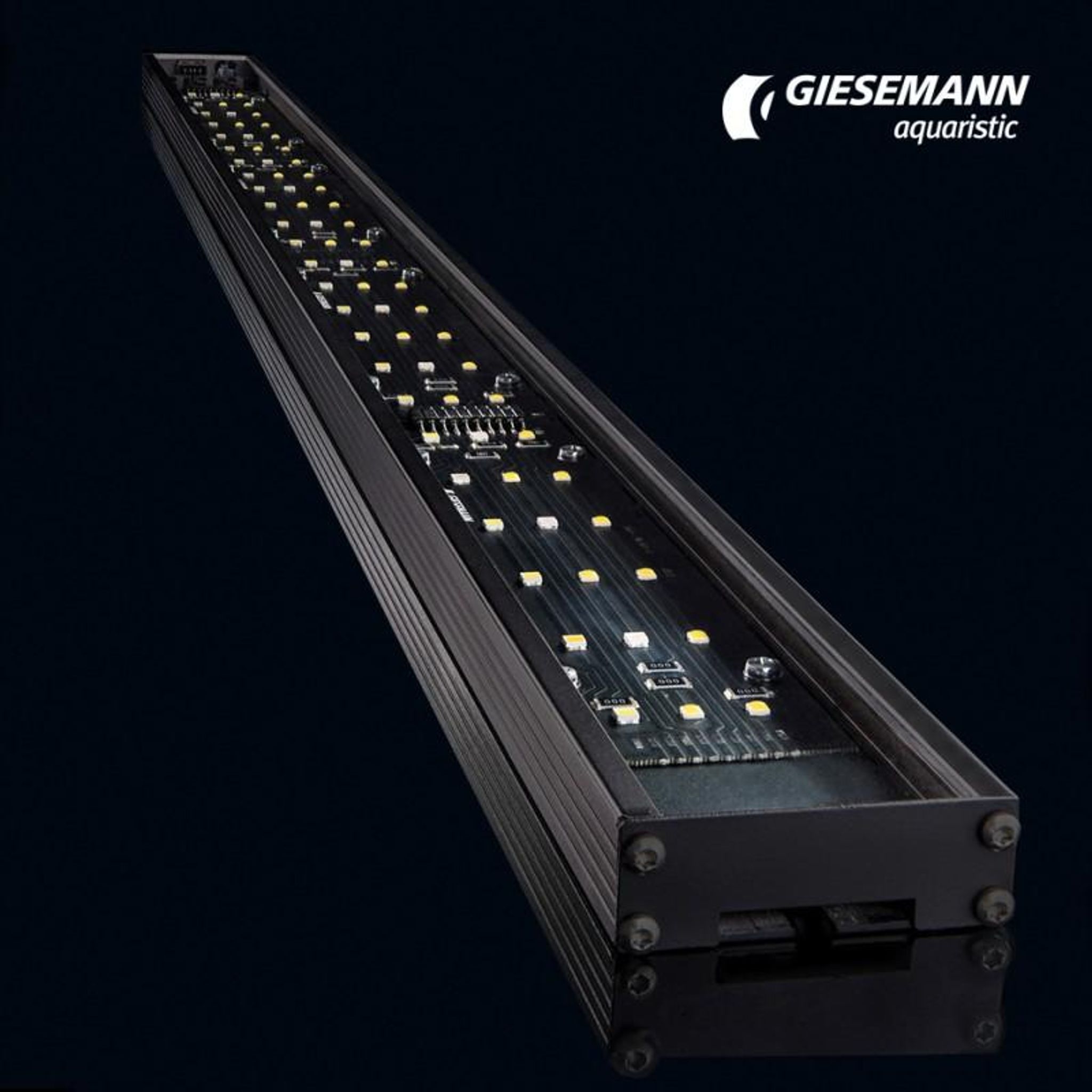 PULZAR LED 26 WATT 670 MM