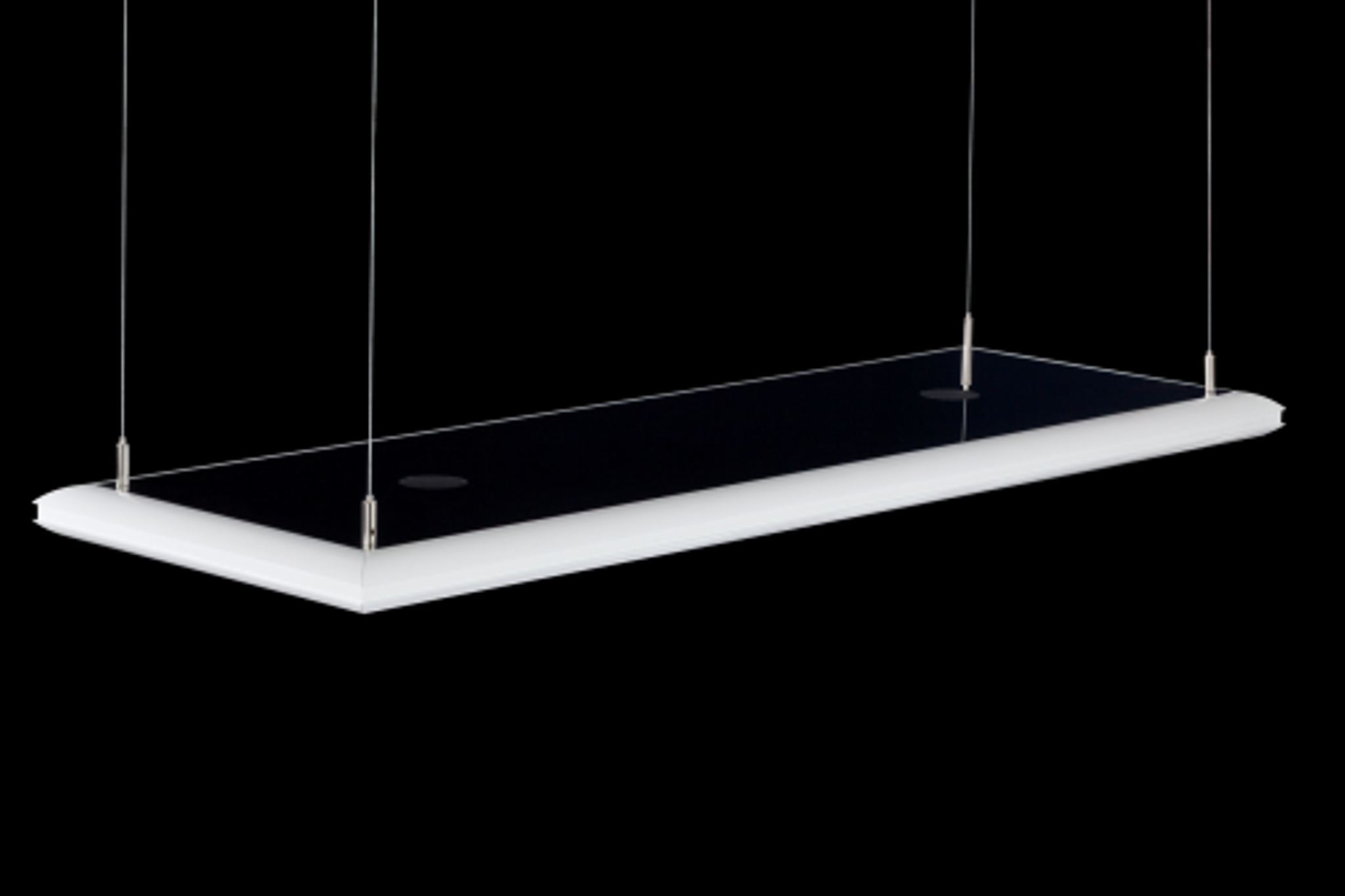 MATRIXX II 8 X 39 WATT 950 MM
