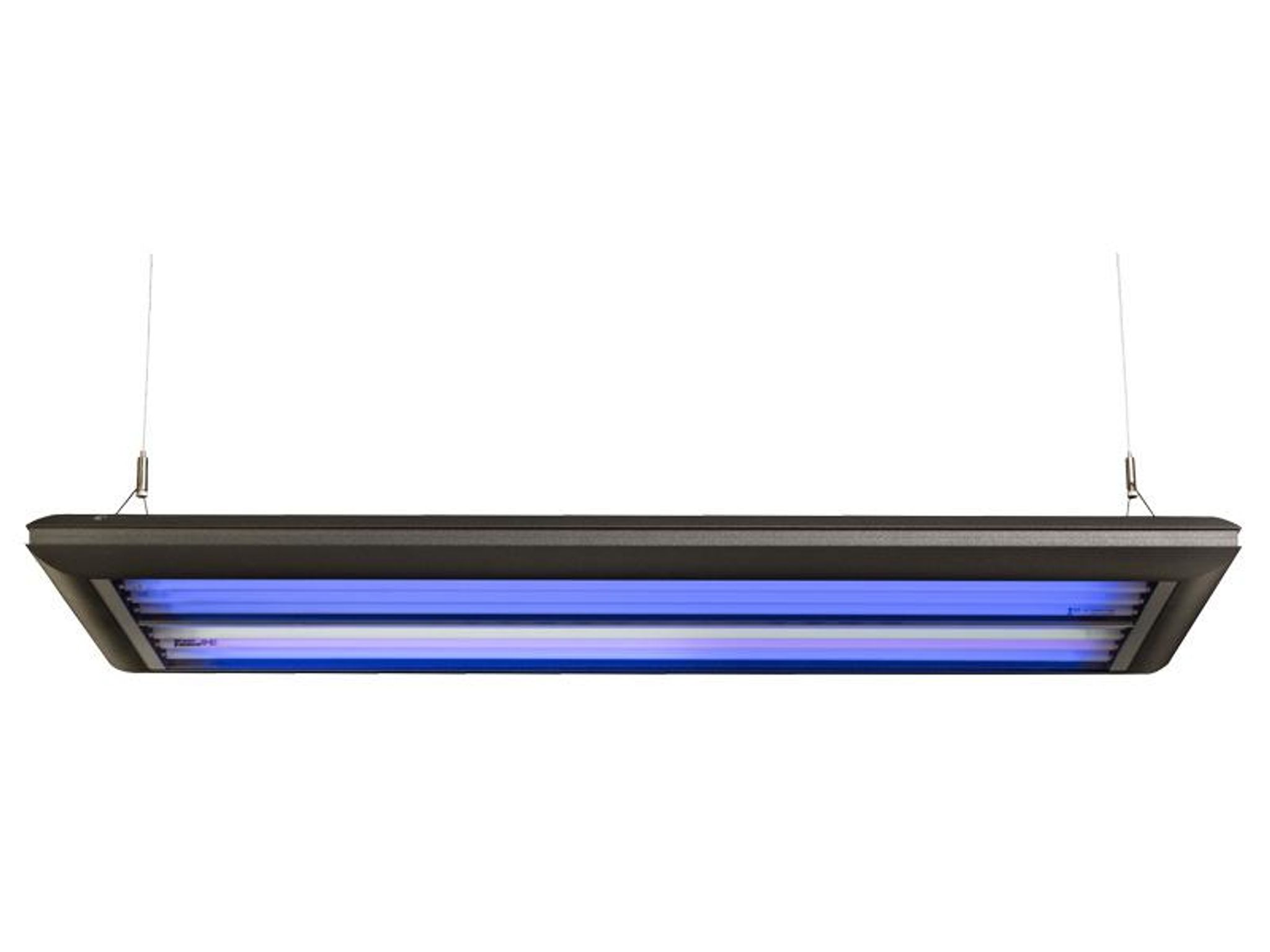 MATRIXX II 6 X 39 WATT 950 MM DIMTEC