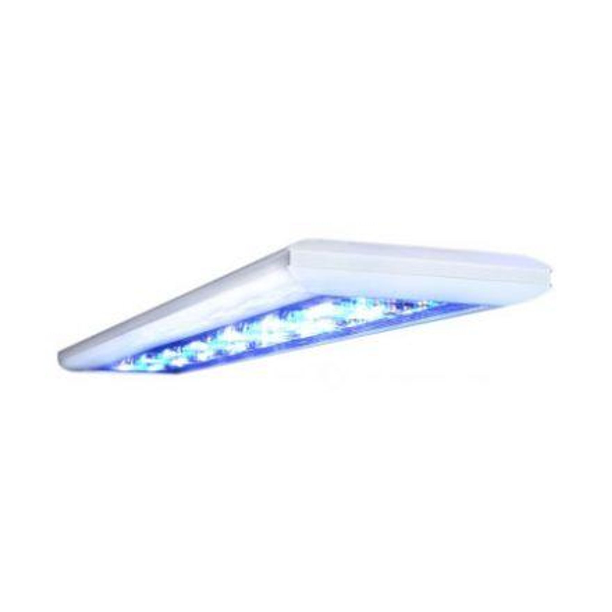 FUTURA-S 1250 MM / 5 MODULES / 430/330 W MARINE
