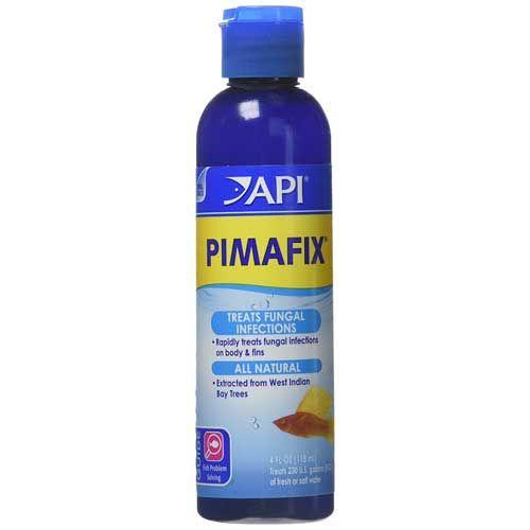 API PIMA FIX 473ML