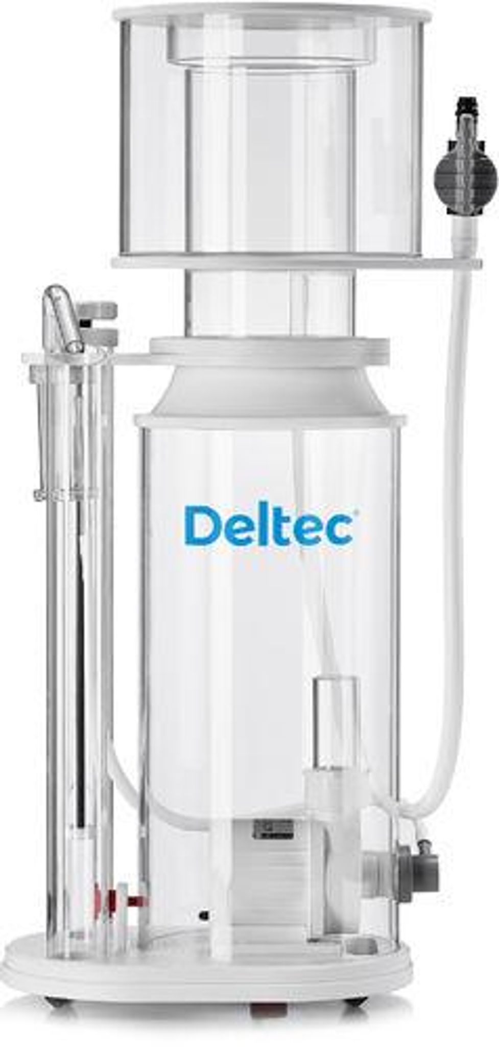 DELTEC SKIMMER 600IX