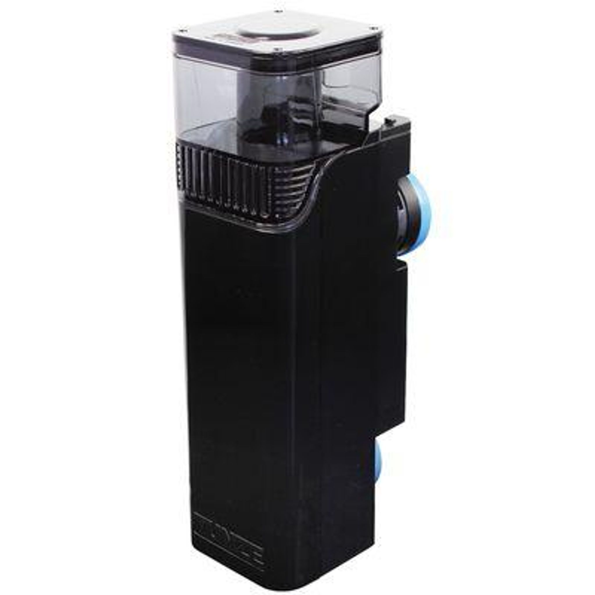 TUNZE COMLINE DOC SKIMMER 9004