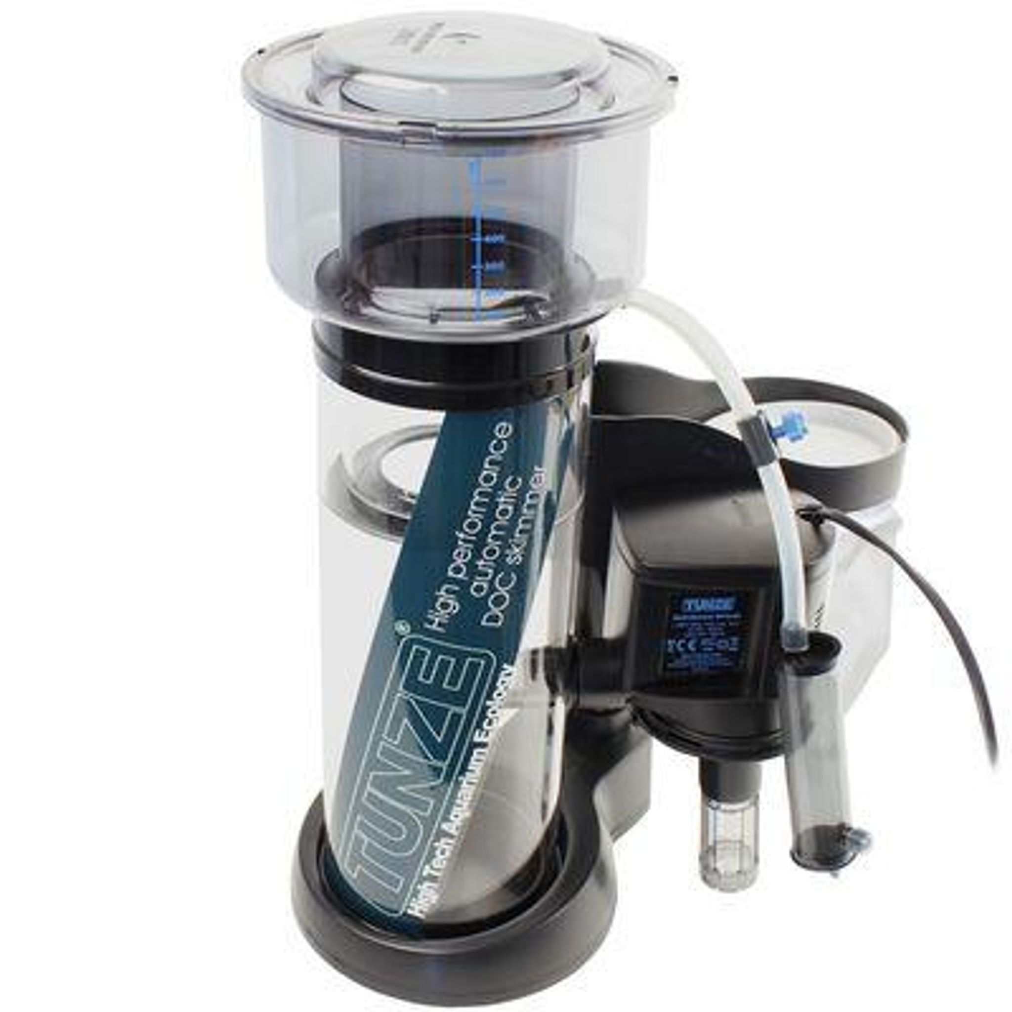 TUNZE DOC SKIMMER 9410