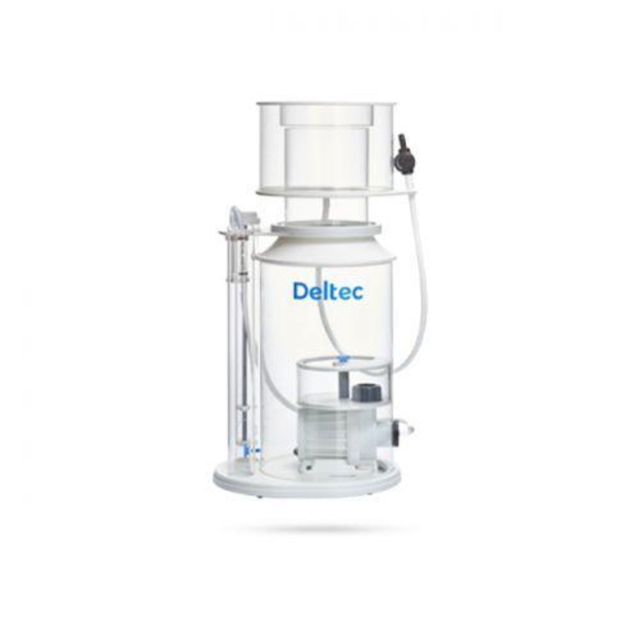 DELTEC SKIMMER 2000IX