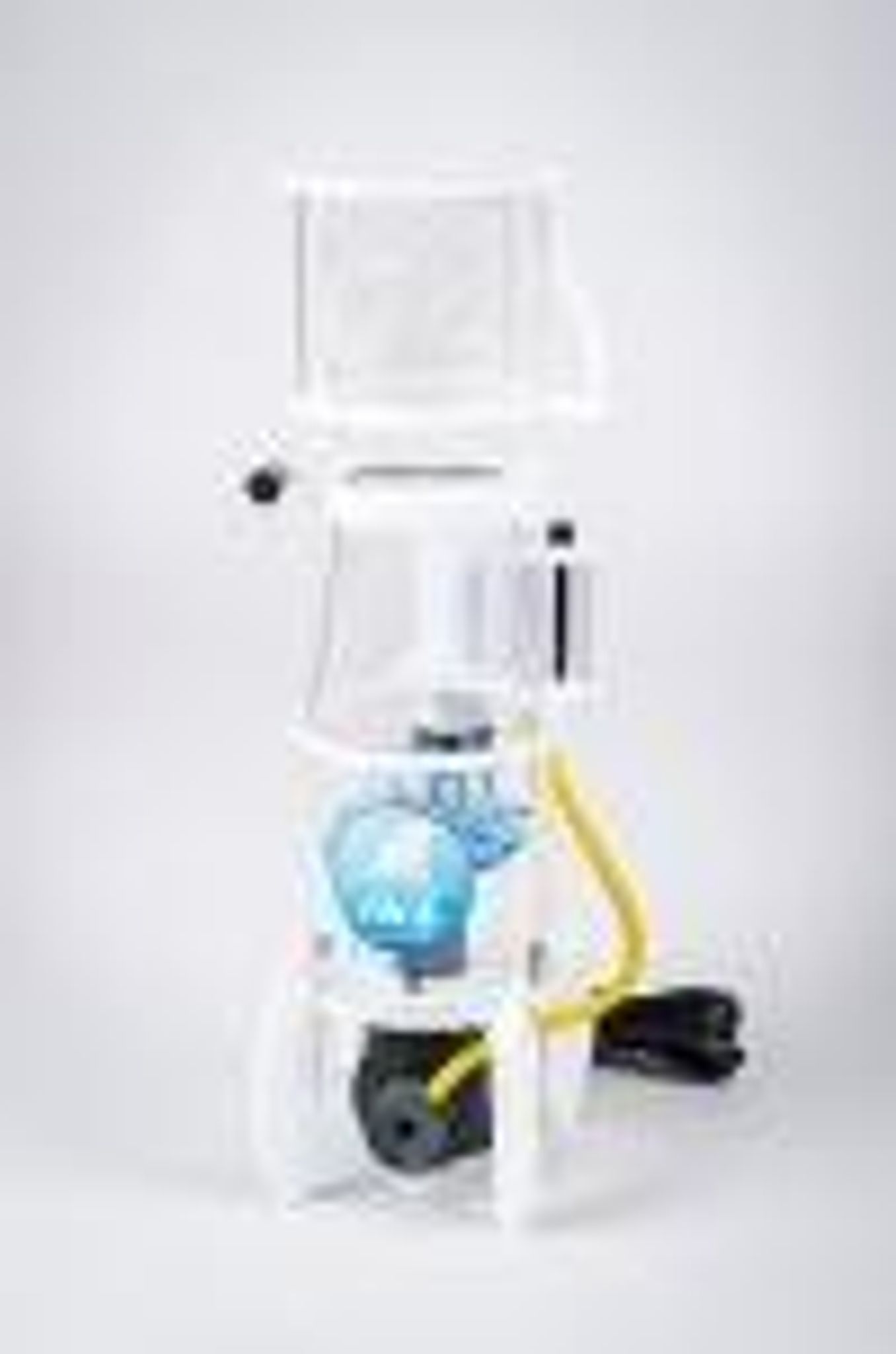 JNS CO-1 SKIMMER