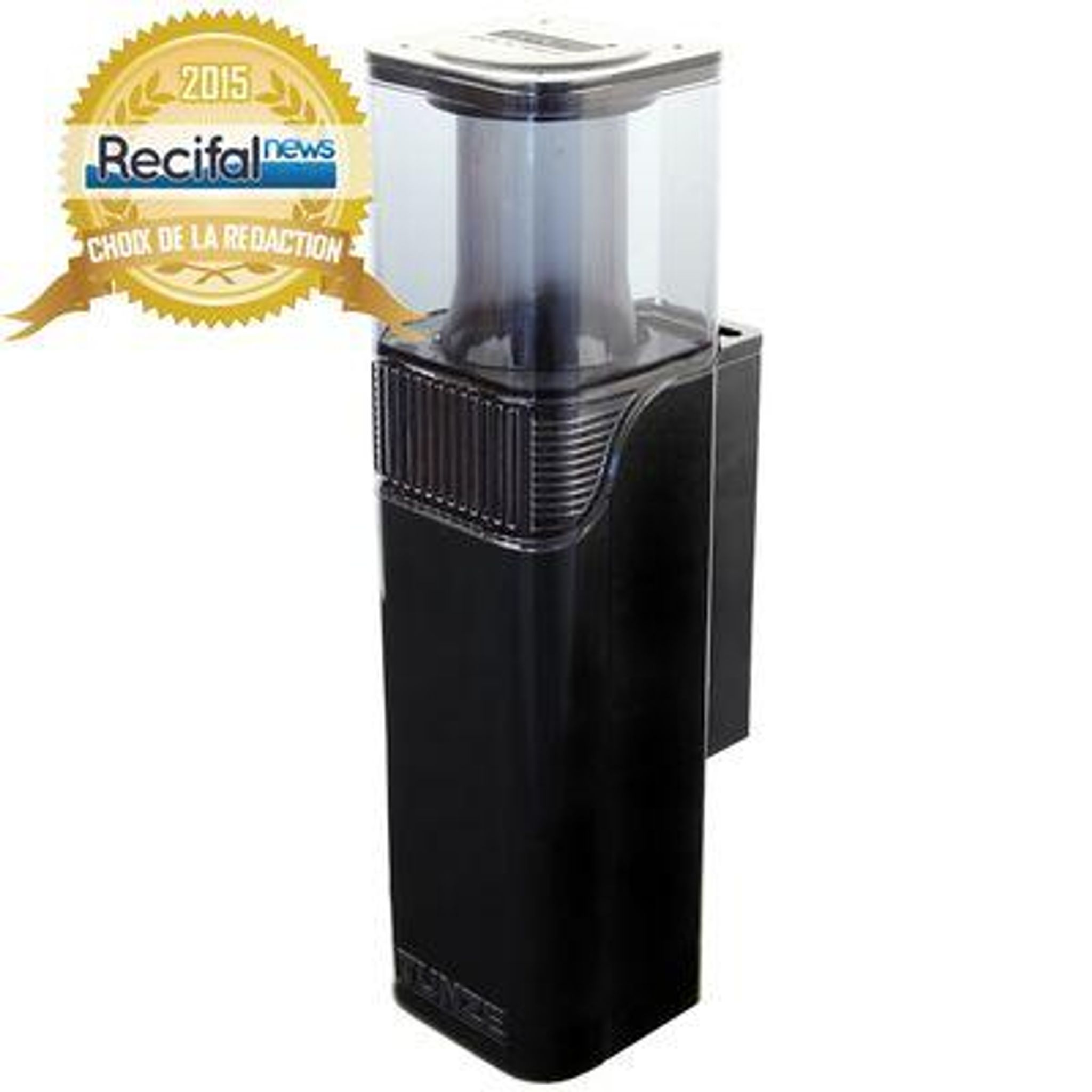 TUNZE COMLINE DOC SKIMMER 9012