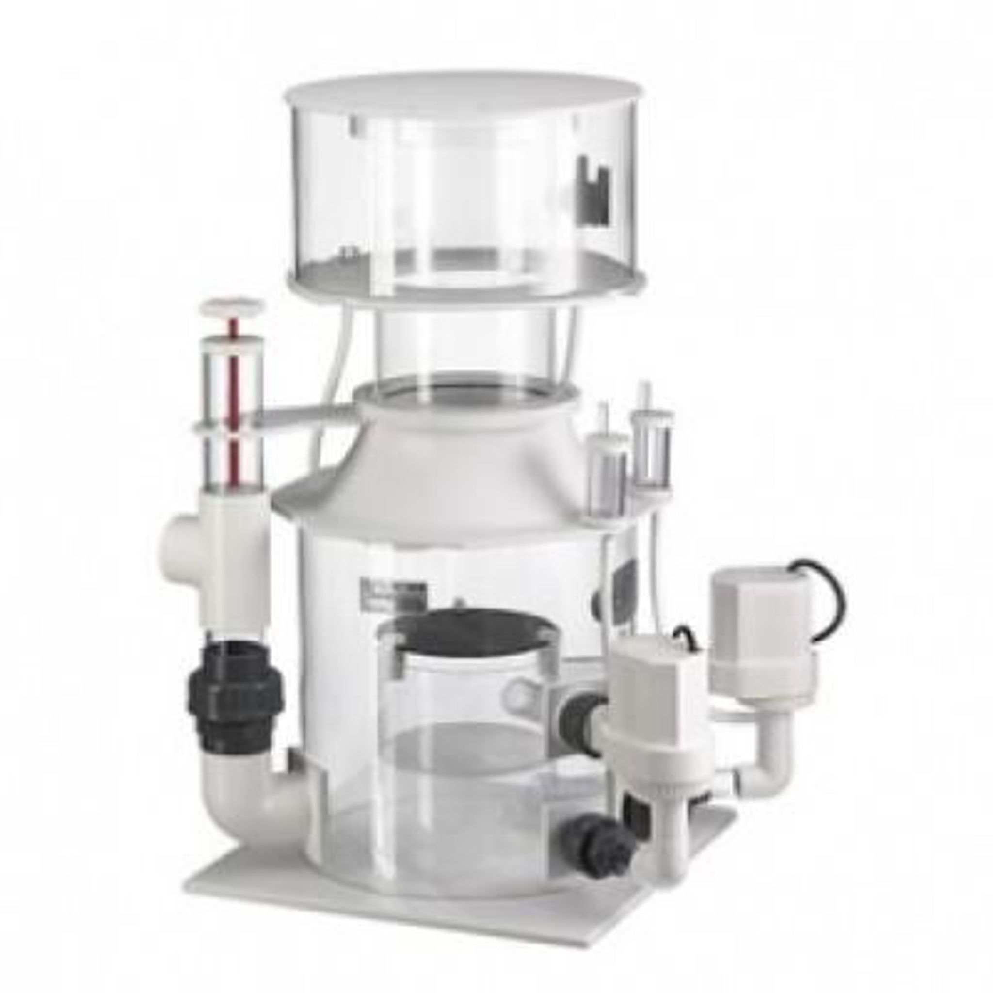 DELTEC INTERNAL SKIMMER SC3070