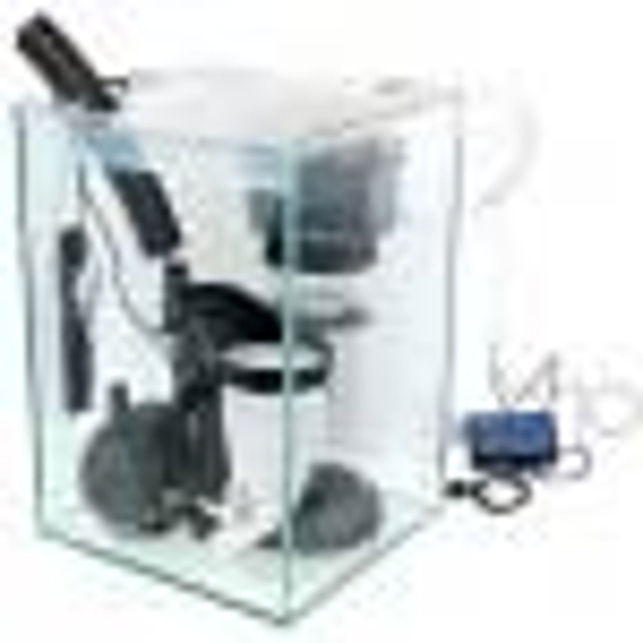 TUNZE SKIMMER KIT 15