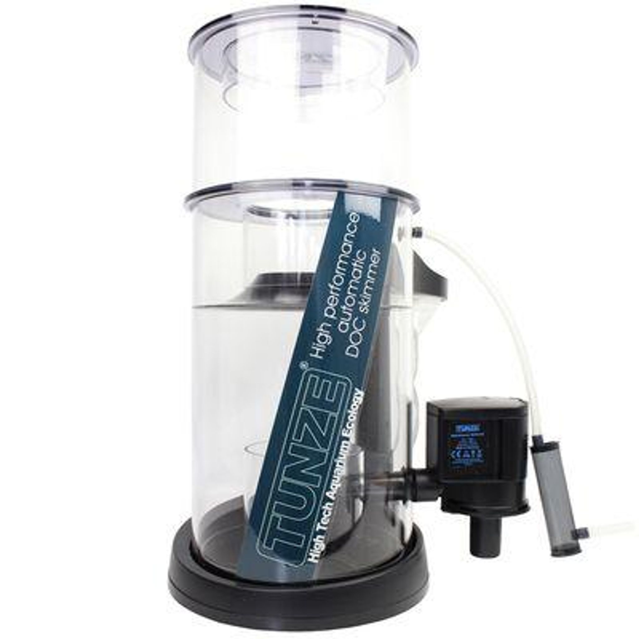 TUNZE DOC SKIMMER 9430