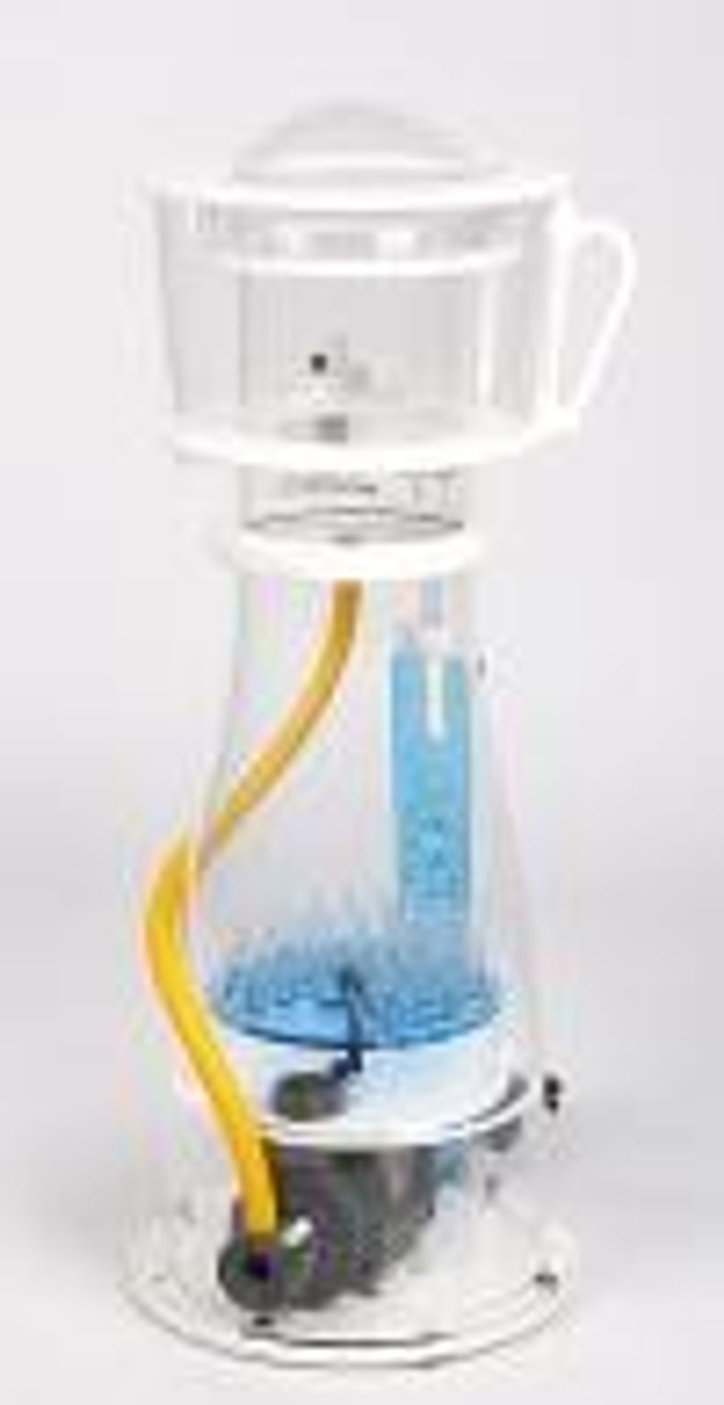 JNS FC-280 SKIMMER