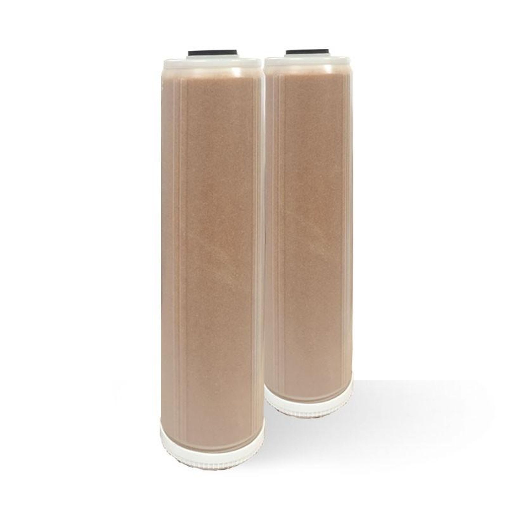 RESIN CARTRIDGE (ONE TIME USE)