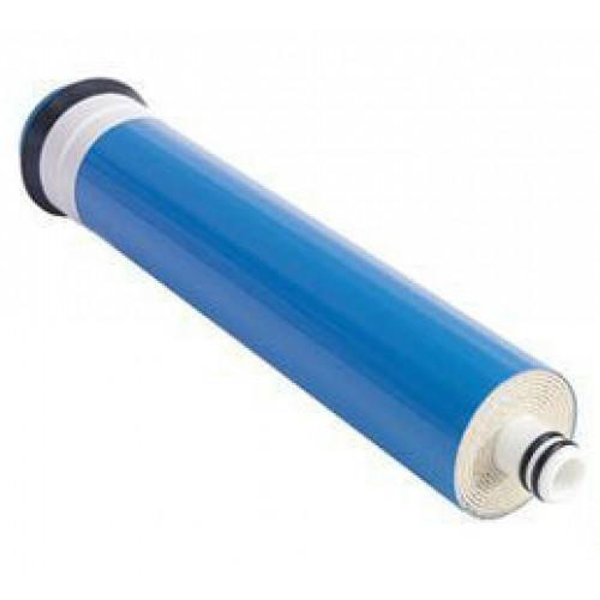 CSM RO MEMBRANE 200GPD