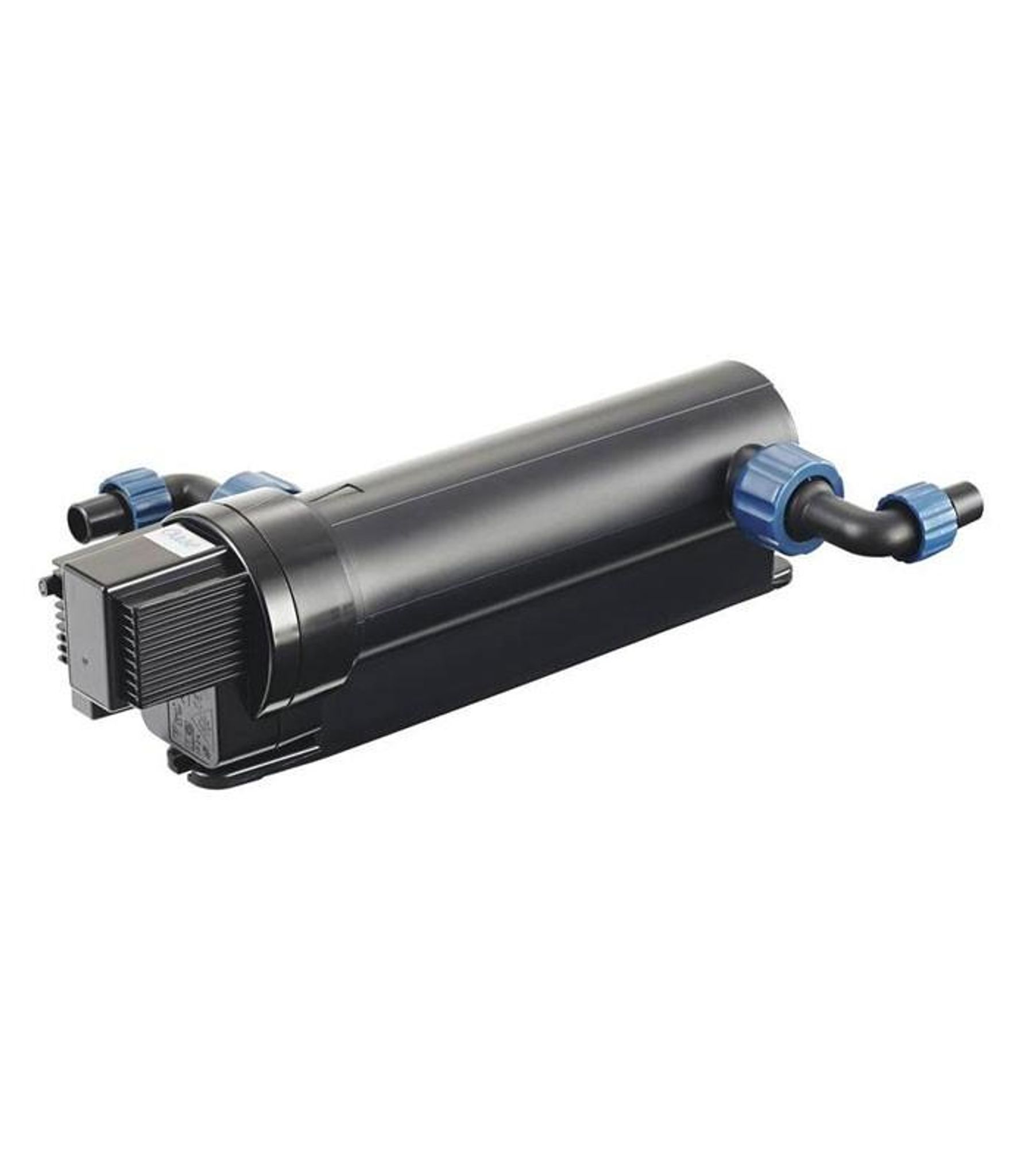 OASE CLEARTRONIC 11 W