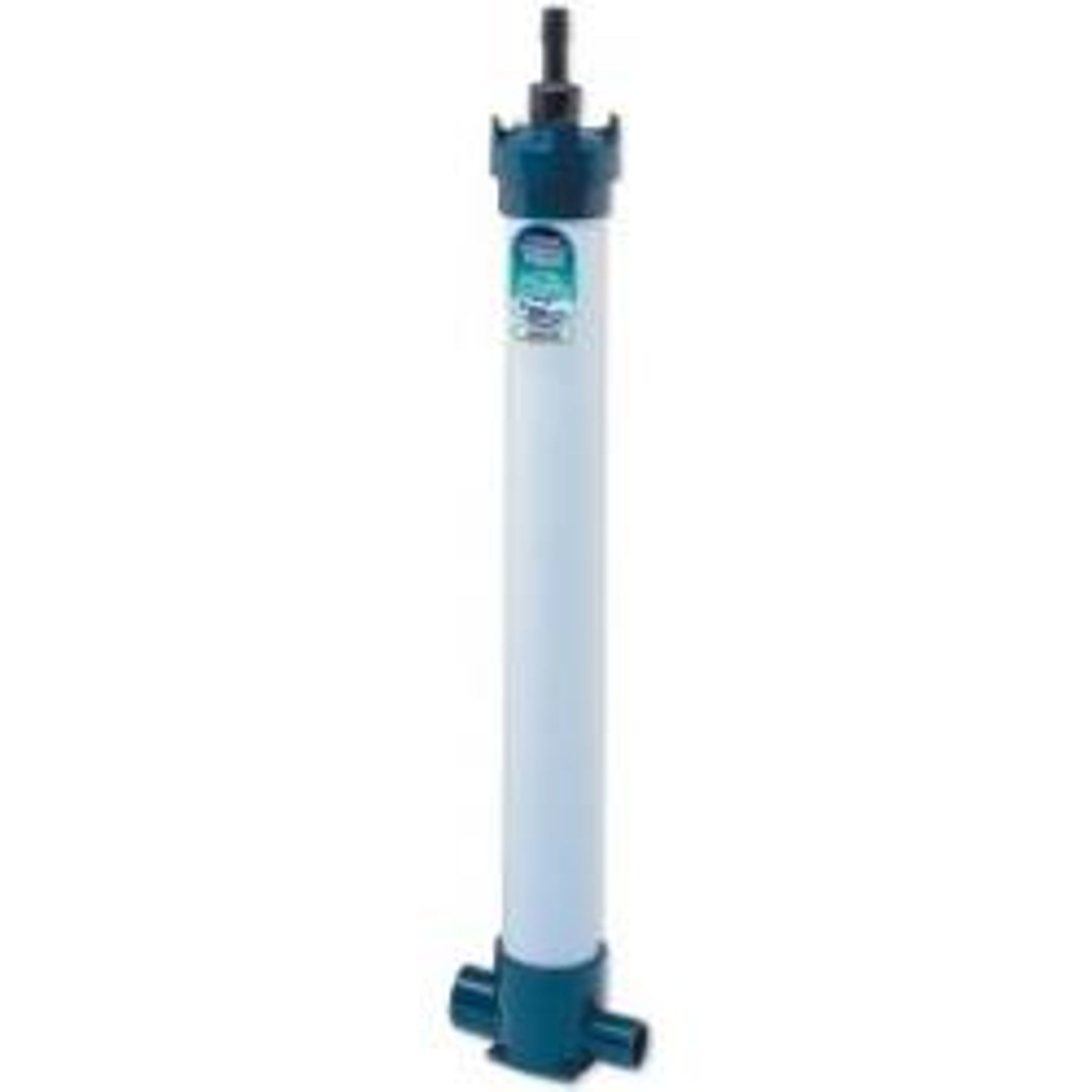 LIFEGARD UV STERILIZER 40 WATT