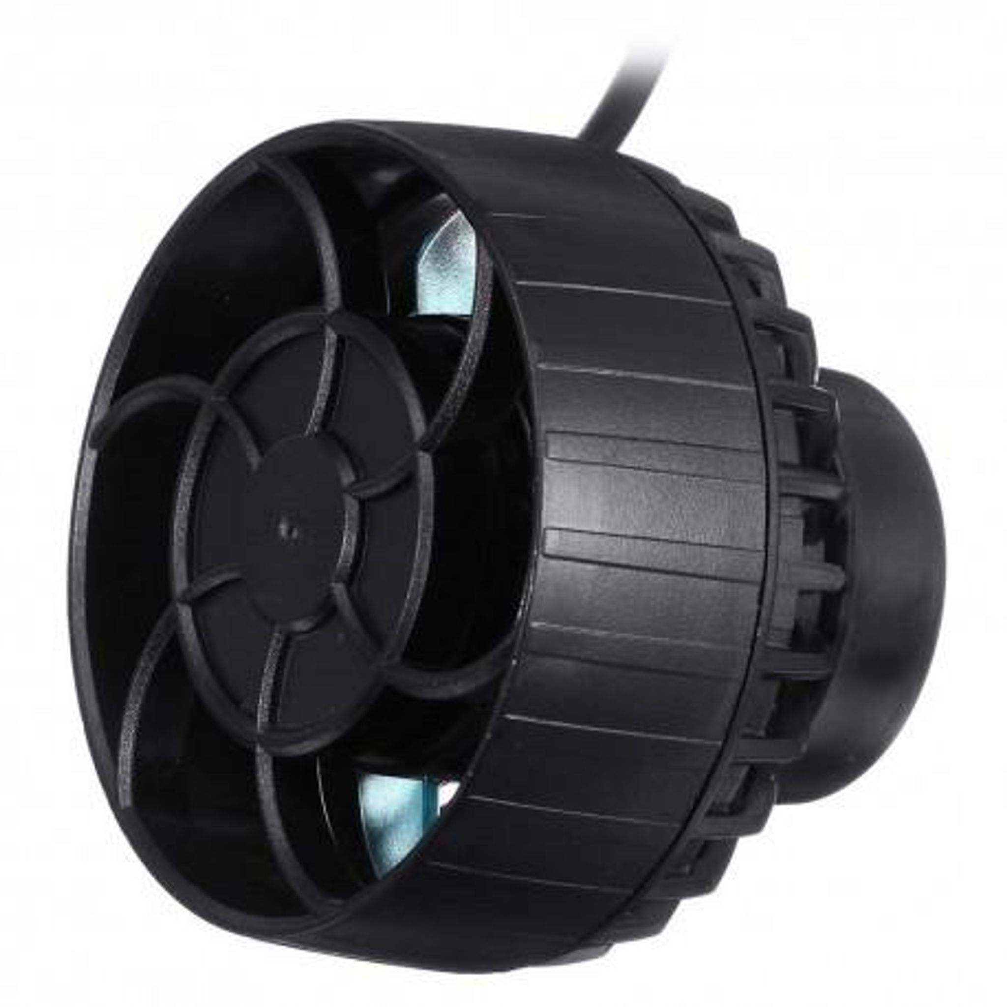 JEBAO SINE WAVE PUMP SLW-20M